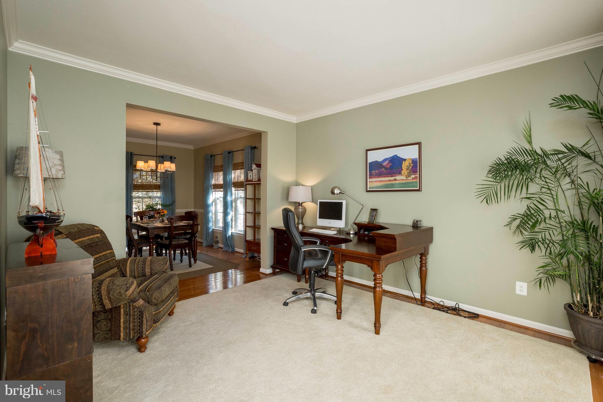 NICNEIL SUBDIVISION - Residential