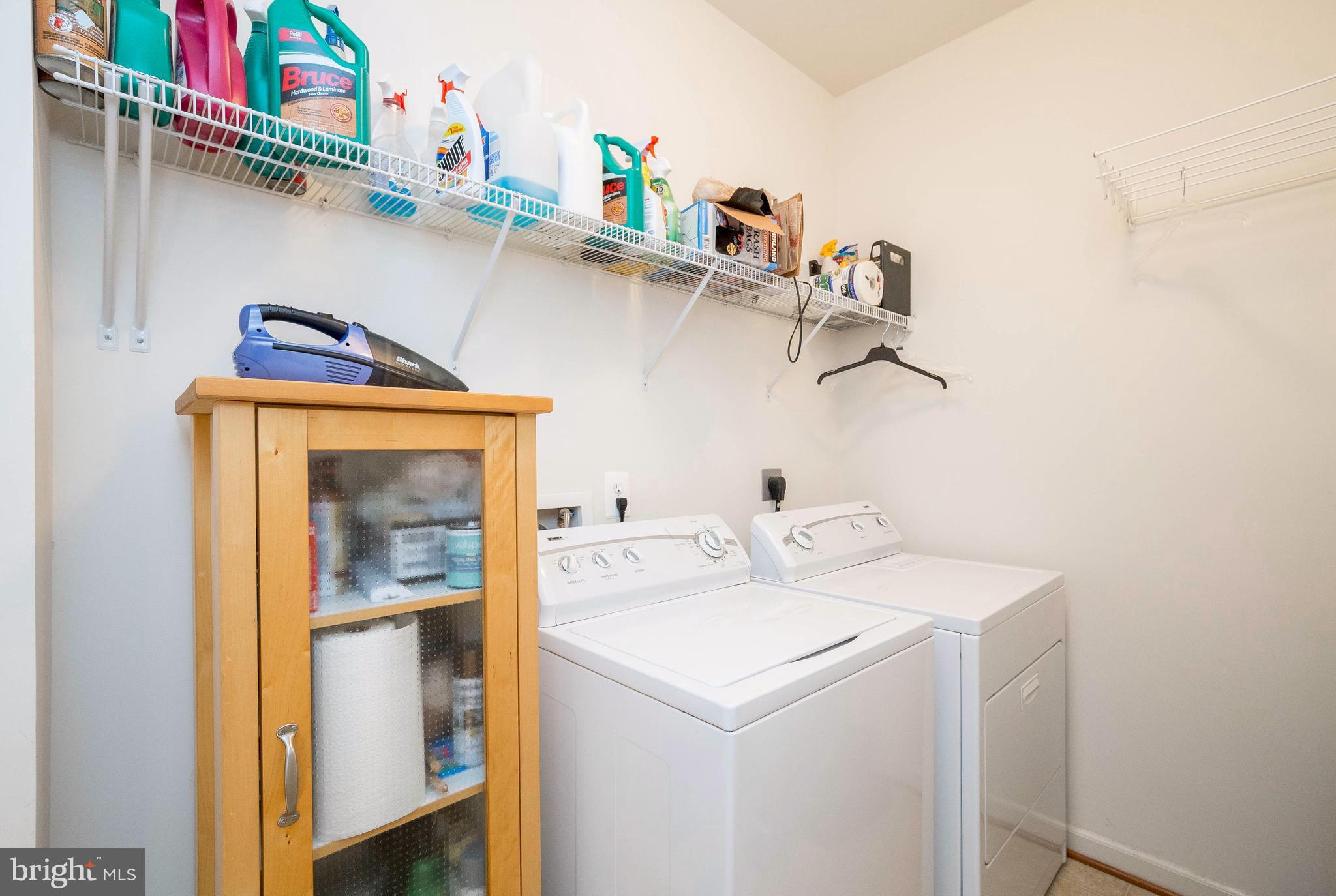 NICNEIL SUBDIVISION - Residential