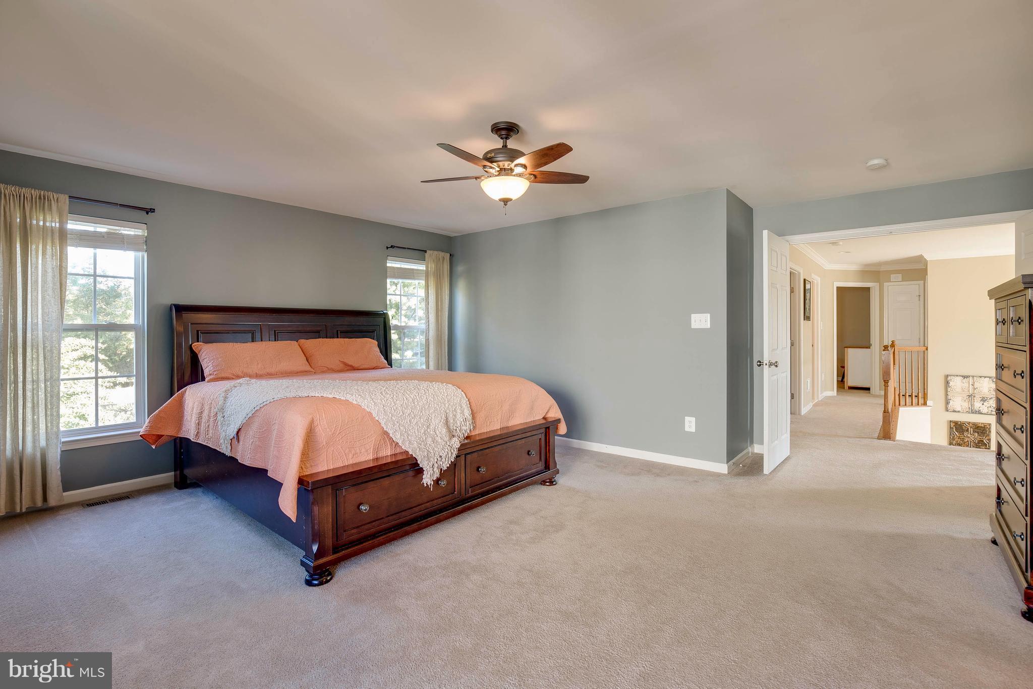 NICNEIL SUBDIVISION - Residential