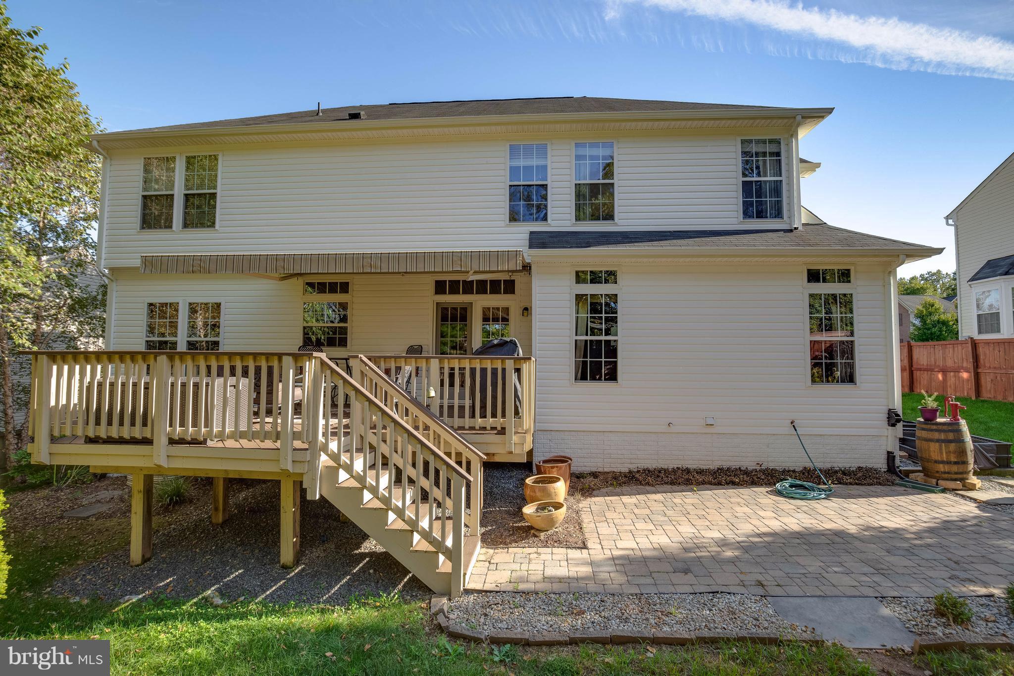 NICNEIL SUBDIVISION - Residential