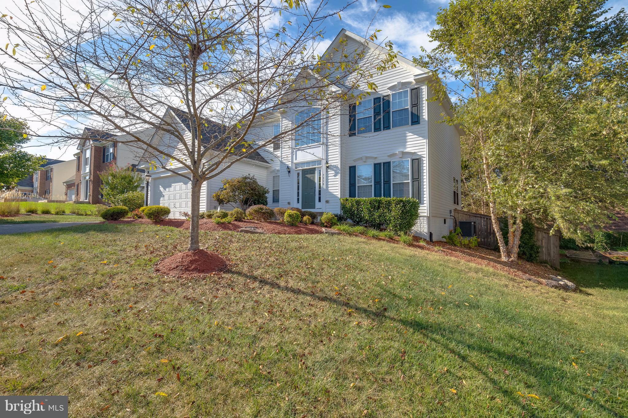 NICNEIL SUBDIVISION - Residential