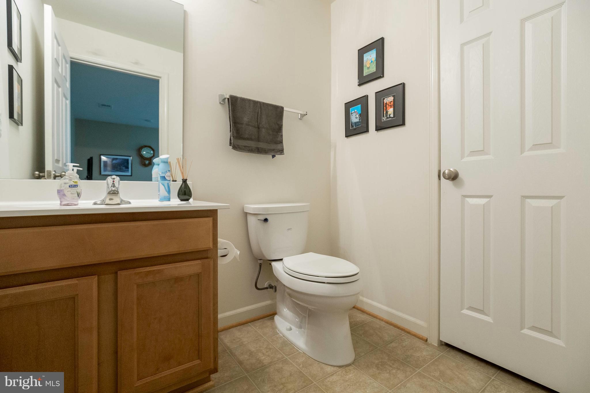 NICNEIL SUBDIVISION - Residential