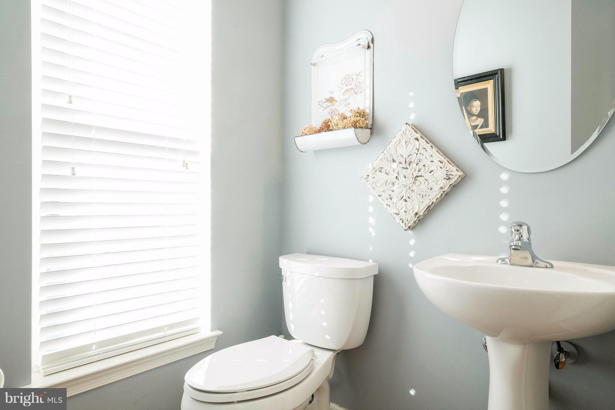 NICNEIL SUBDIVISION - Residential