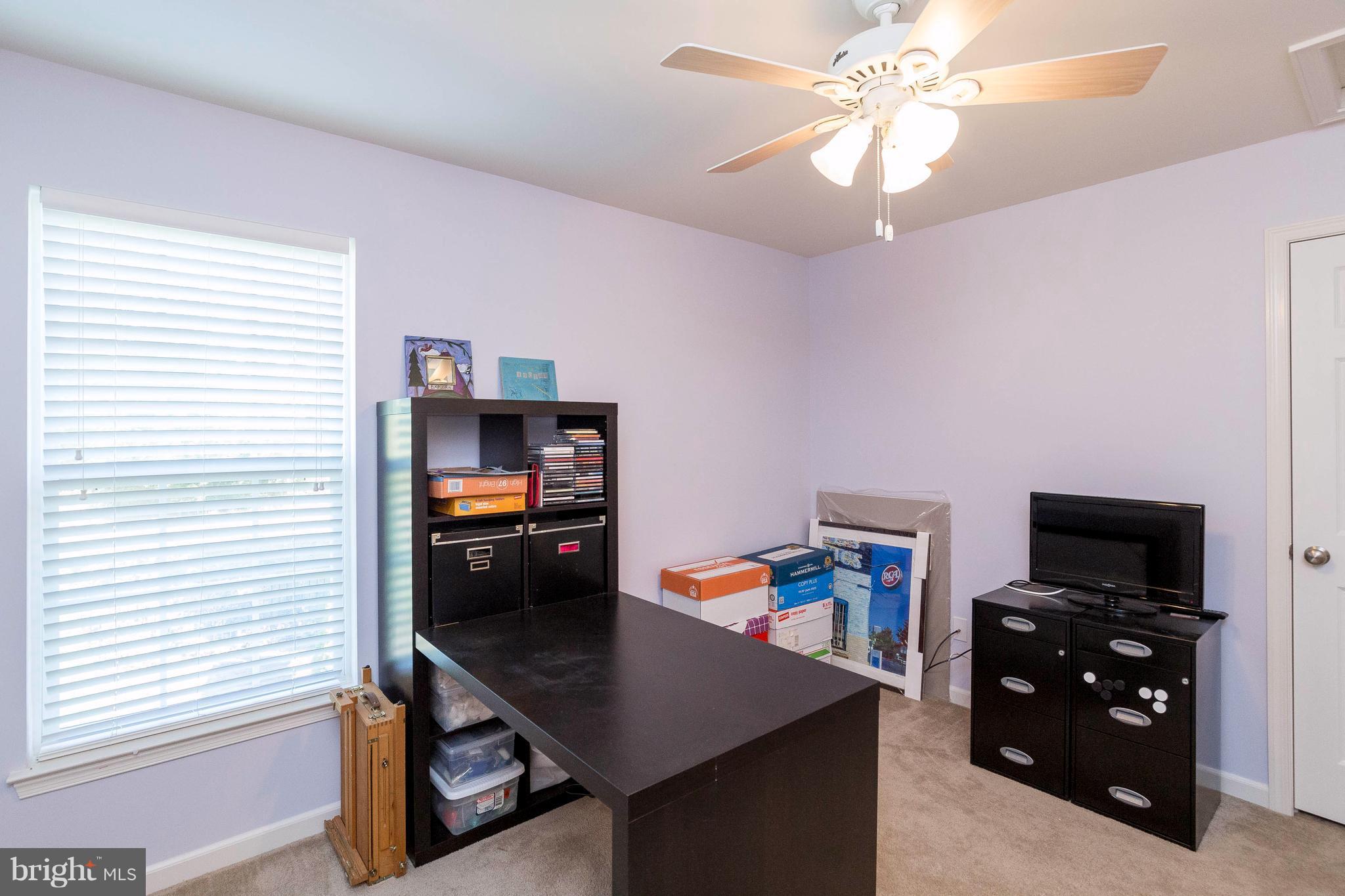 NICNEIL SUBDIVISION - Residential