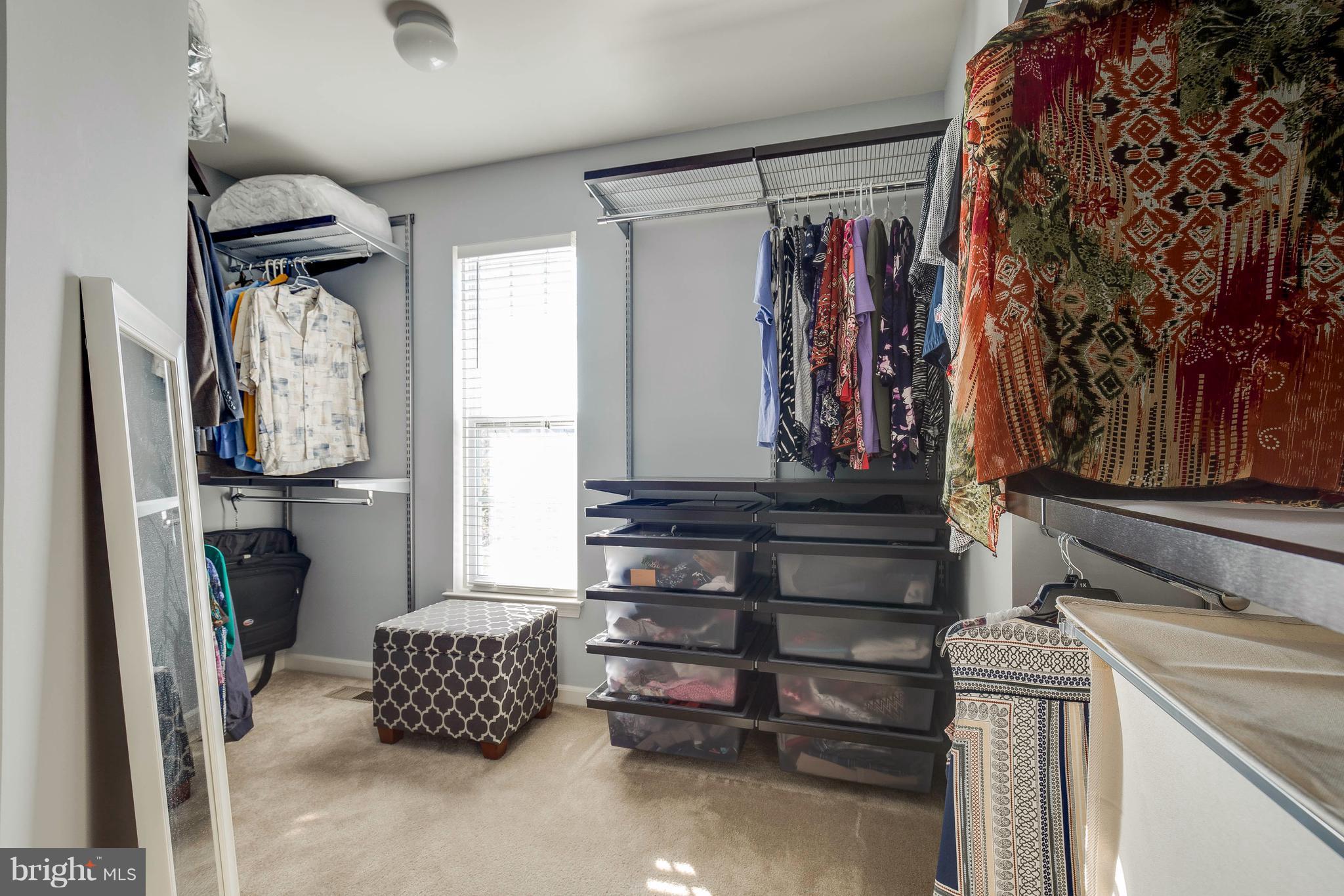 NICNEIL SUBDIVISION - Residential