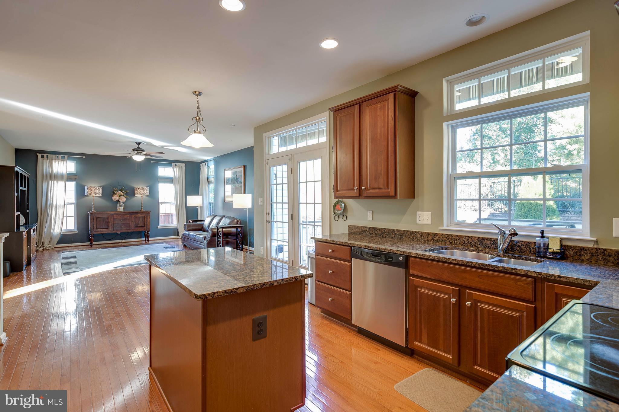 NICNEIL SUBDIVISION - Residential