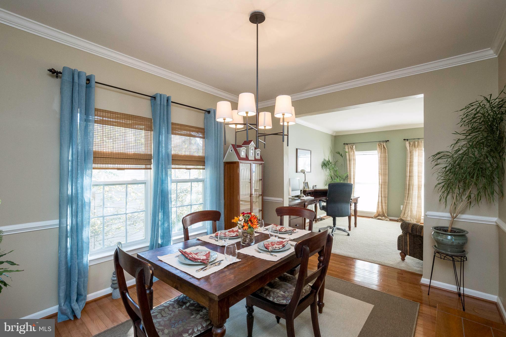 NICNEIL SUBDIVISION - Residential