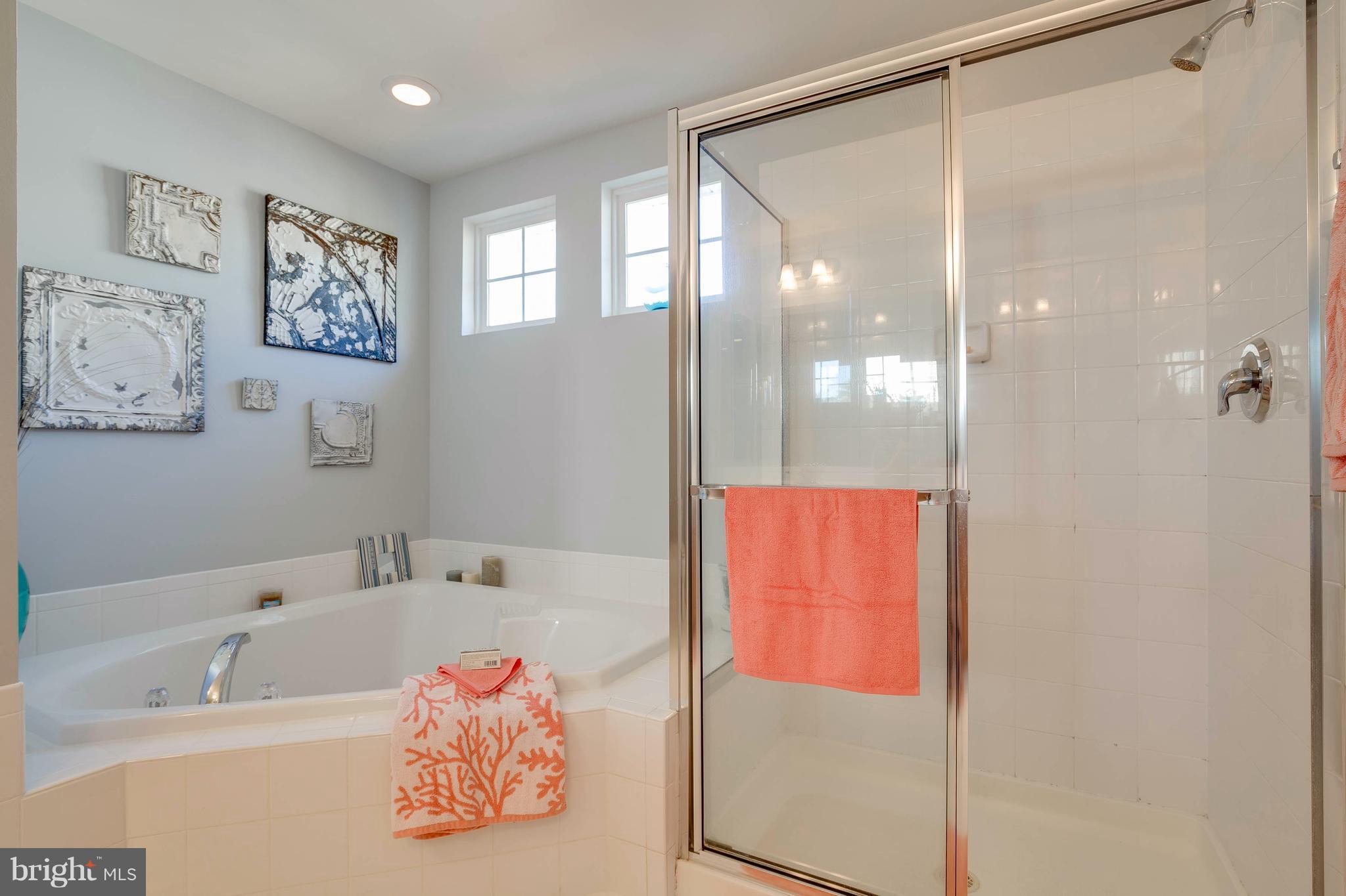 NICNEIL SUBDIVISION - Residential