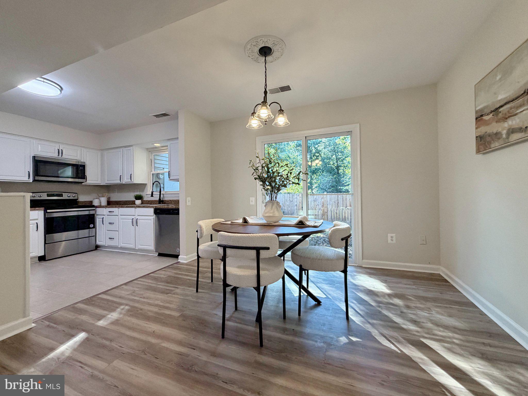 1731 BRIGHTWELL COURT