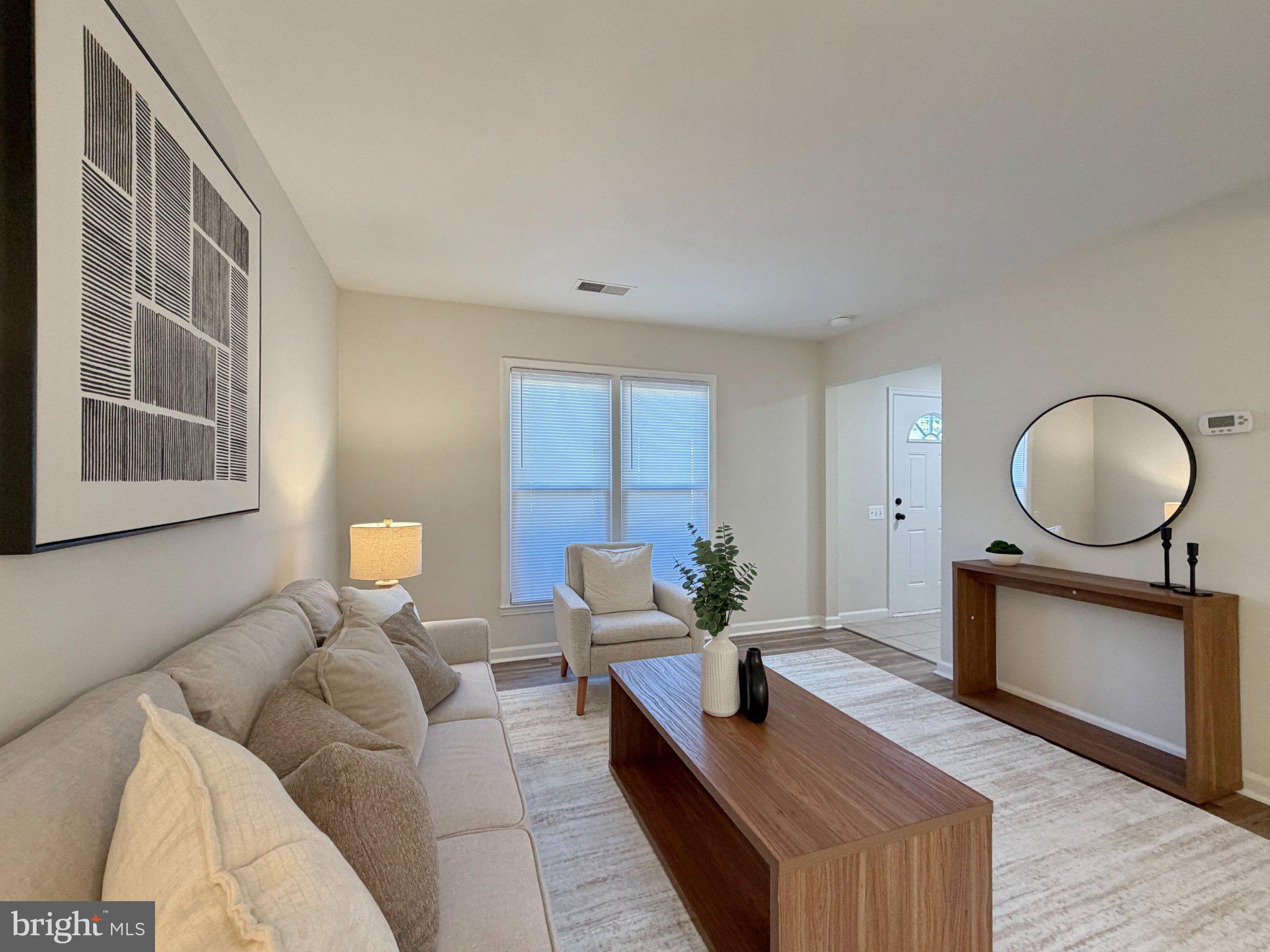 1731 BRIGHTWELL COURT