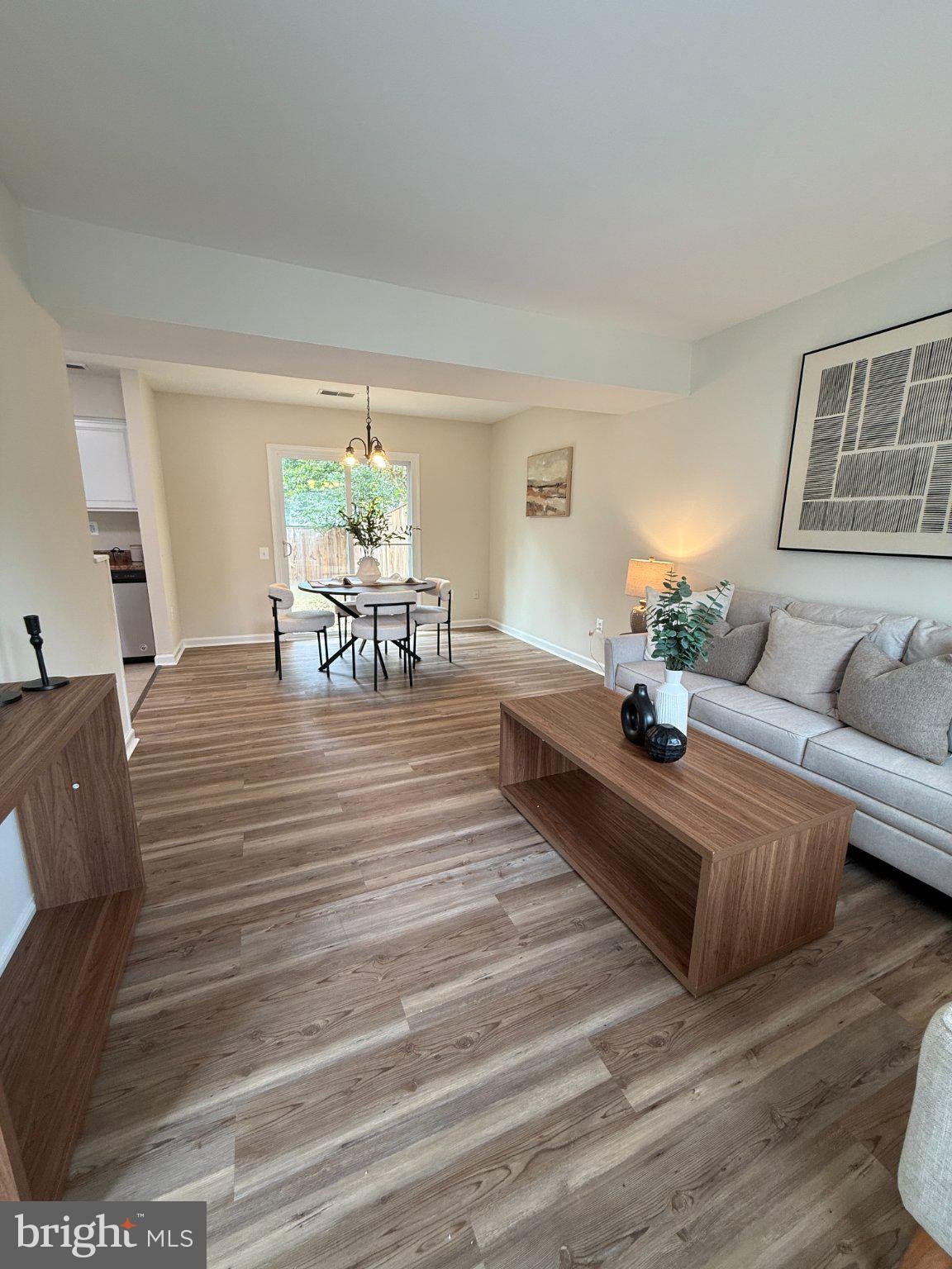 1731 BRIGHTWELL COURT