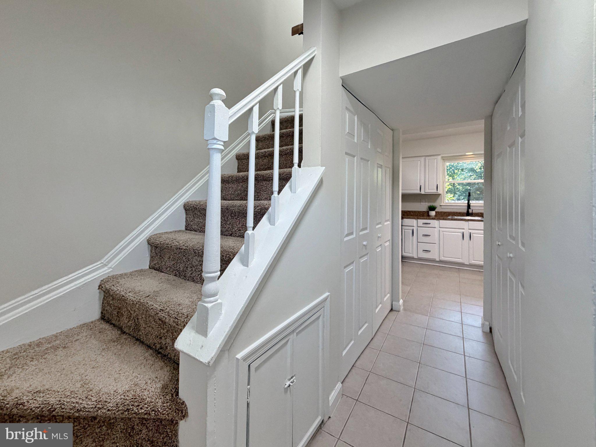 1731 BRIGHTWELL COURT