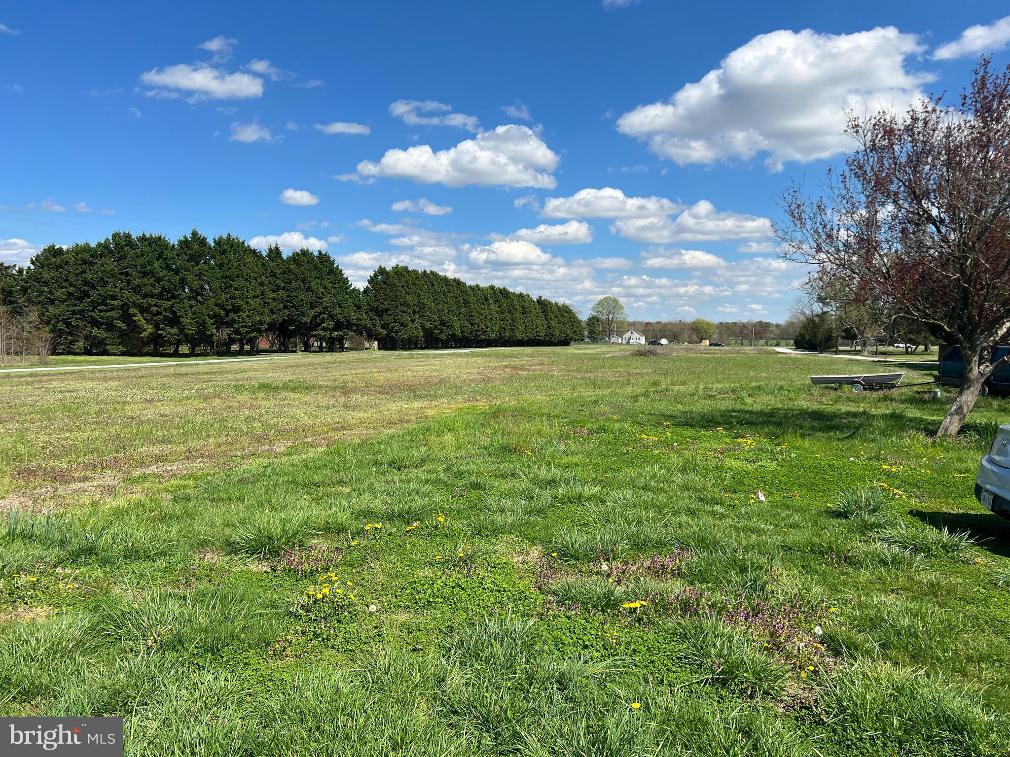 23306 S DUPONT HIGHWAY