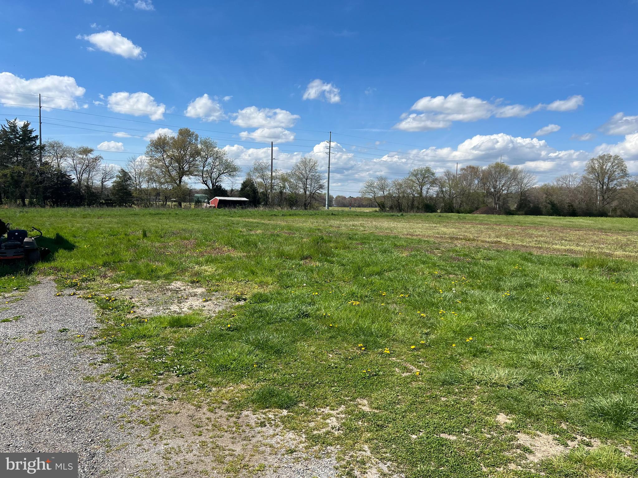 23306 S DUPONT HIGHWAY