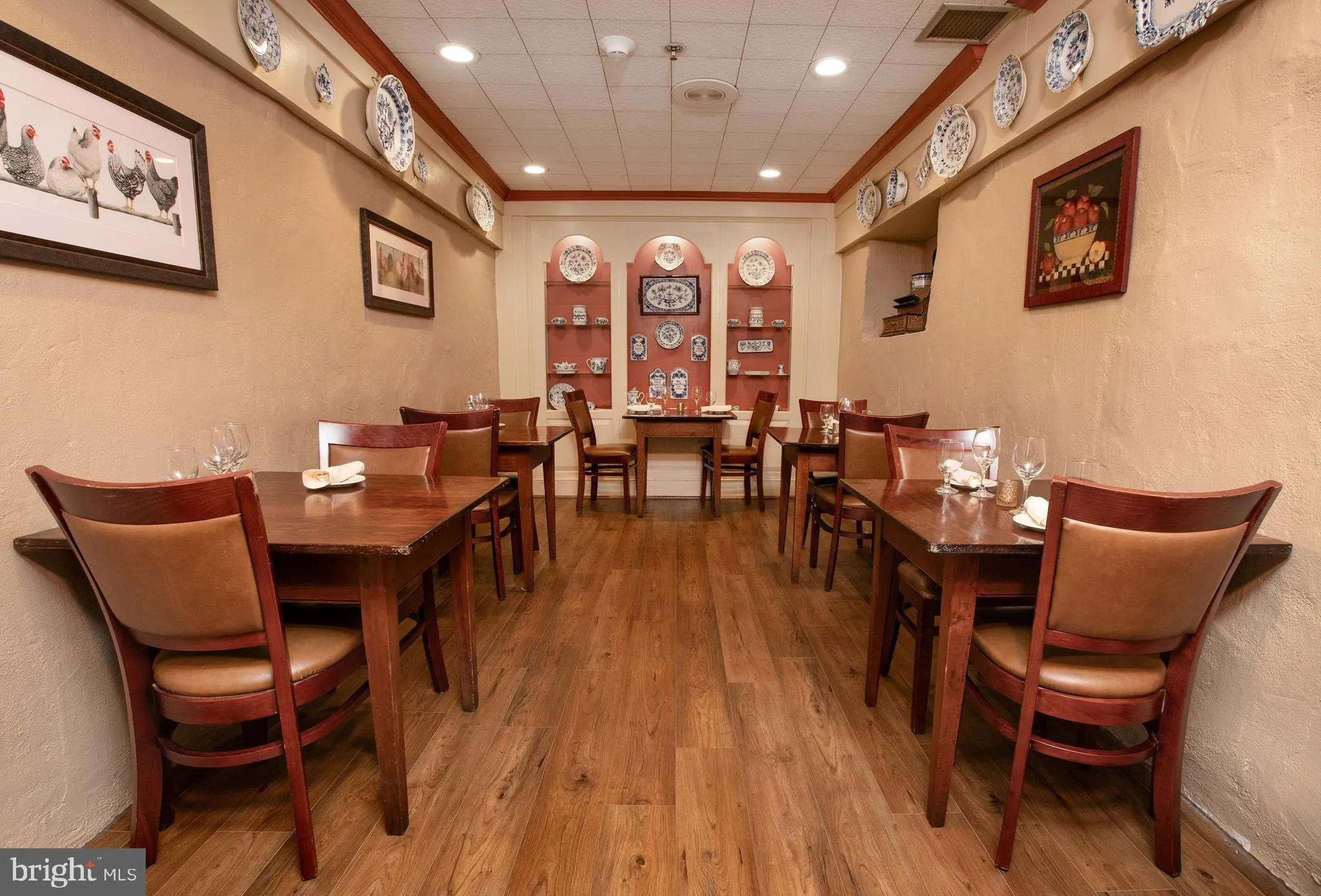 North Wales, Pennsylvania 19454, United States, ,Commercial,Pending,56921