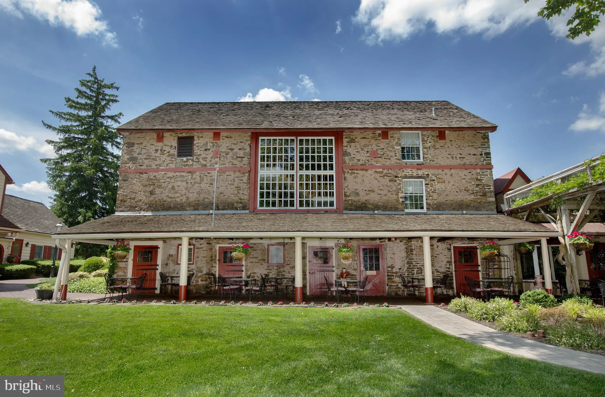 North Wales, Pennsylvania 19454, United States, ,Commercial,Pending,56921