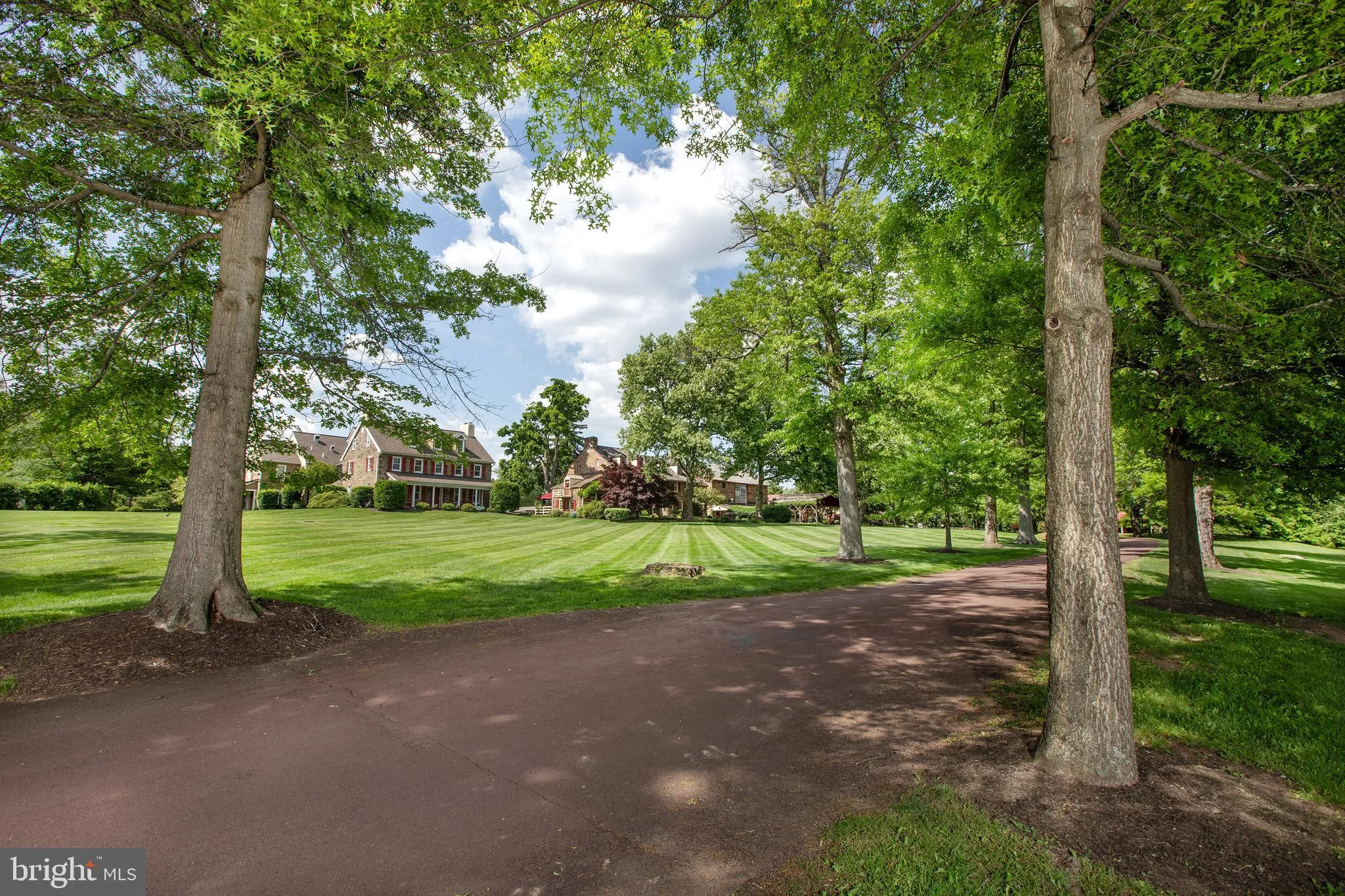 North Wales, Pennsylvania 19454, United States, ,Commercial,Pending,56921