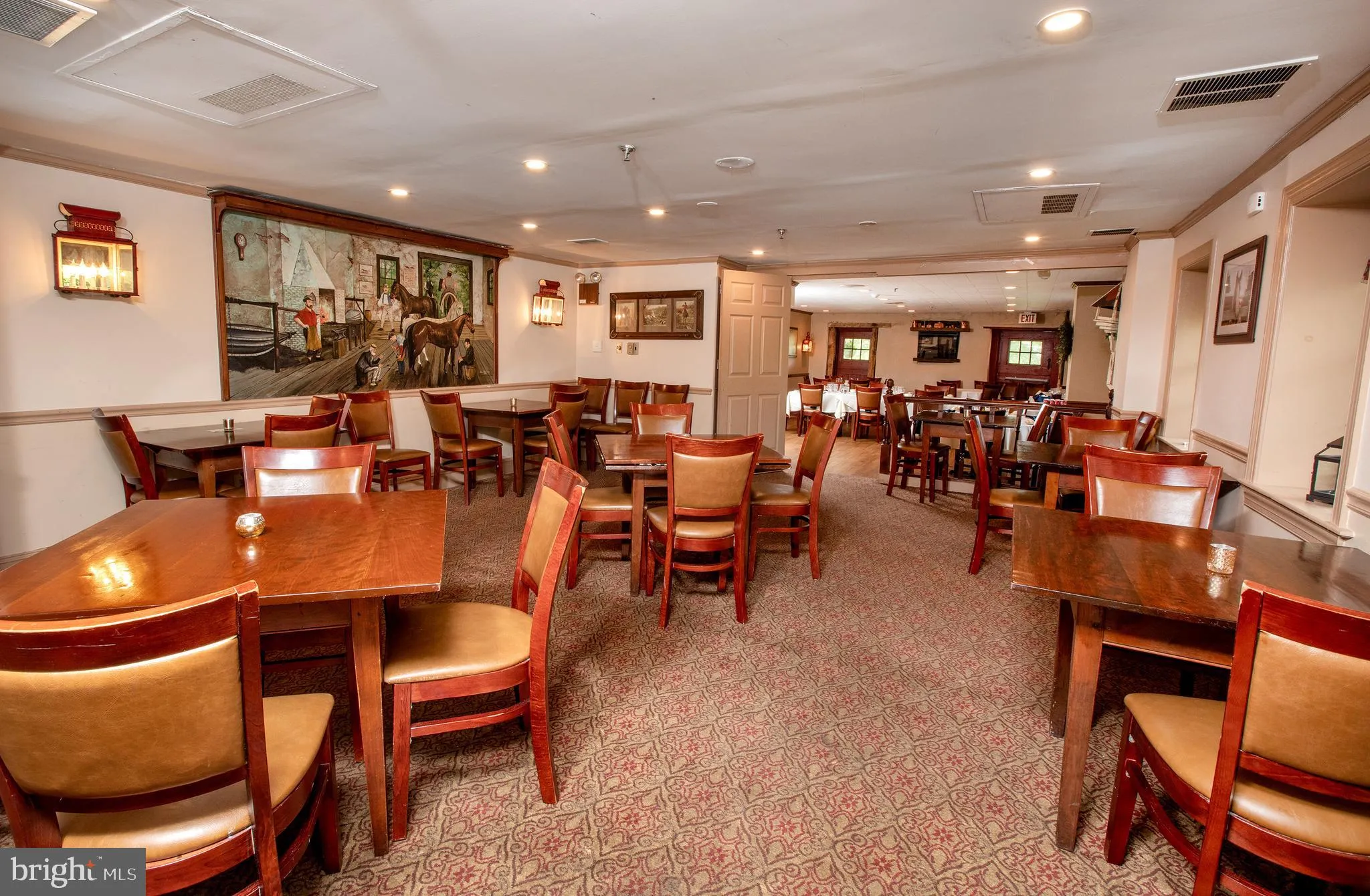 North Wales, Pennsylvania 19454, United States, ,Commercial,Pending,56921