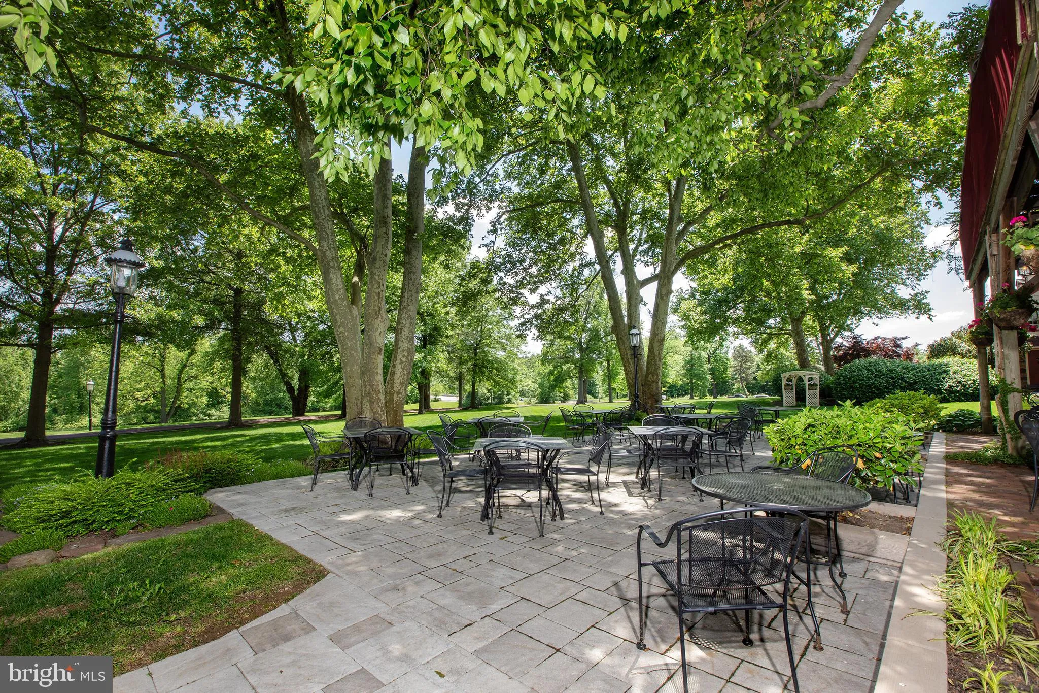 North Wales, Pennsylvania 19454, United States, ,Commercial,Pending,56921