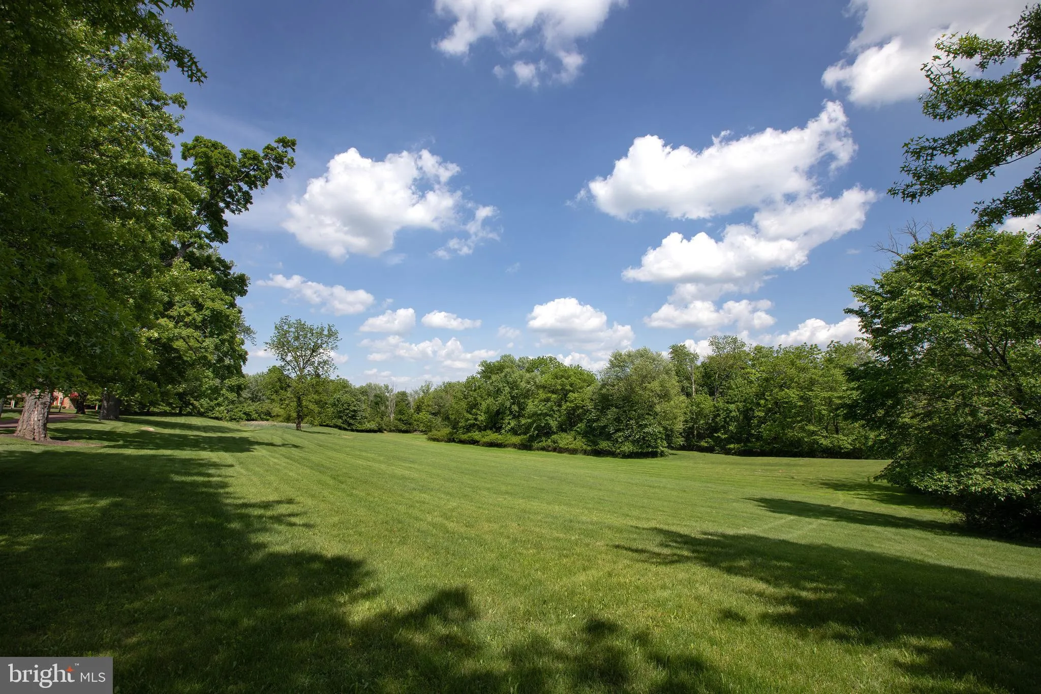 North Wales, Pennsylvania 19454, United States, ,Commercial,Pending,56921