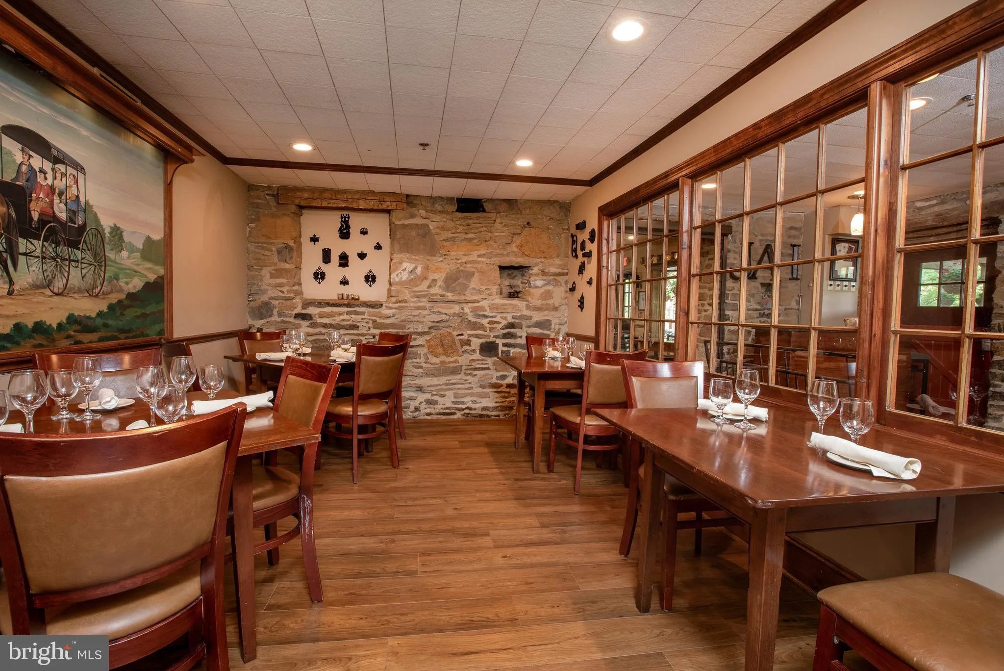 North Wales, Pennsylvania 19454, United States, ,Commercial,Pending,56921