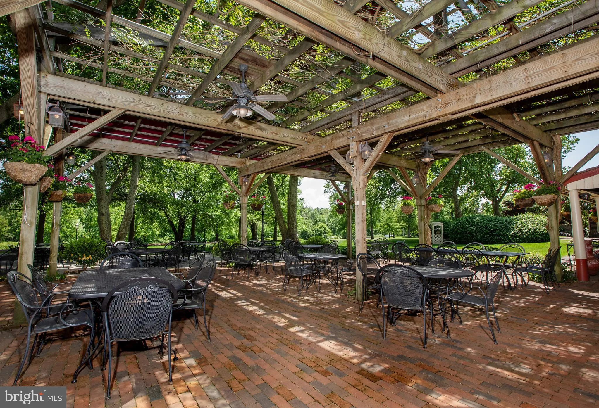 North Wales, Pennsylvania 19454, United States, ,Commercial,Pending,56921