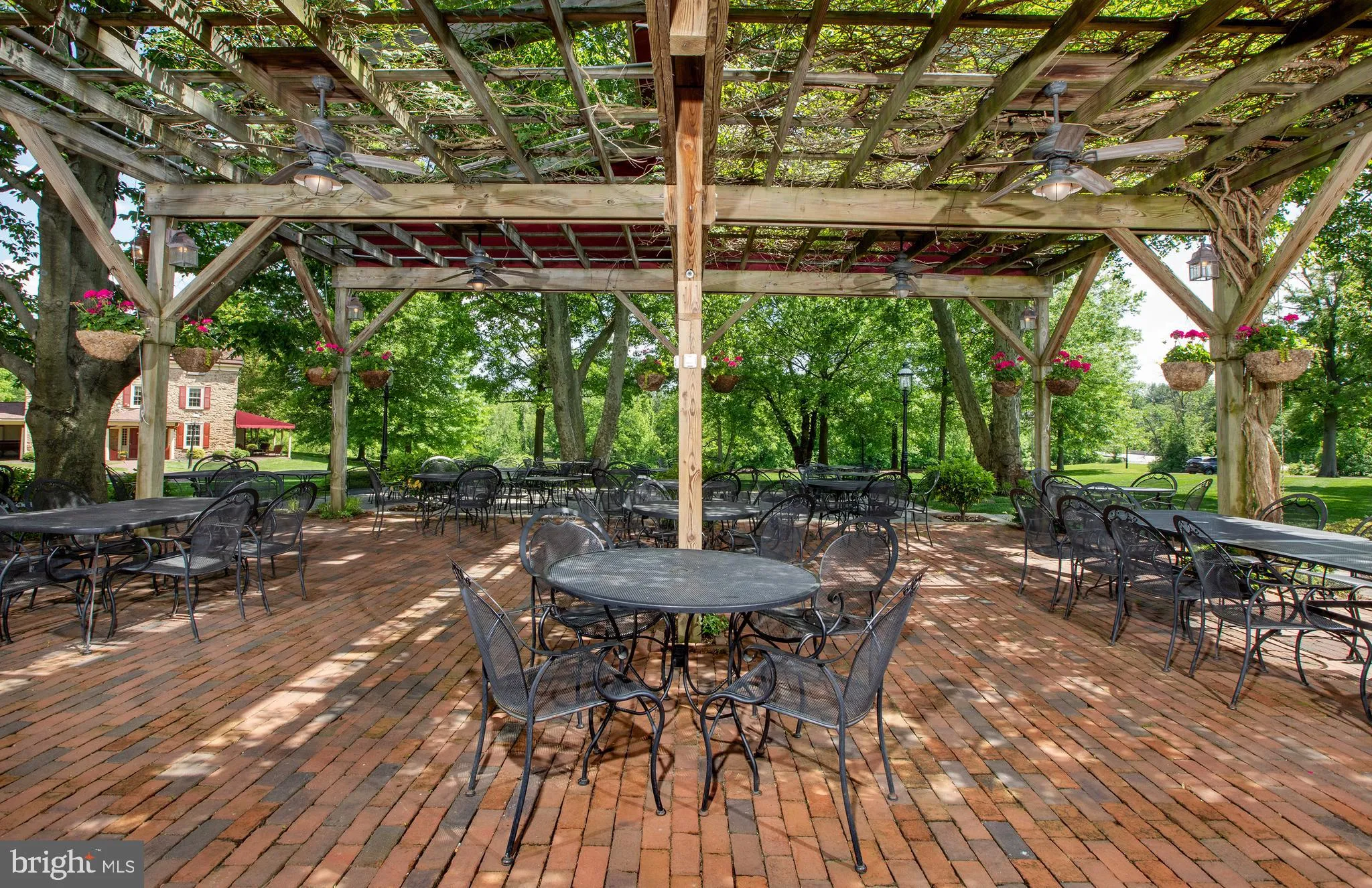 North Wales, Pennsylvania 19454, United States, ,Commercial,Pending,56921