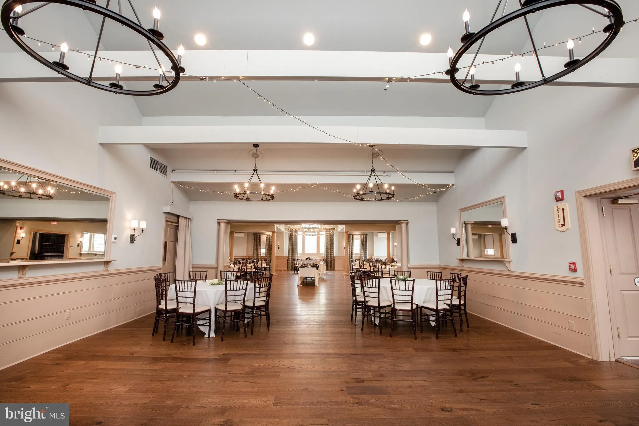 North Wales, Pennsylvania 19454, United States, ,Commercial,Pending,56921