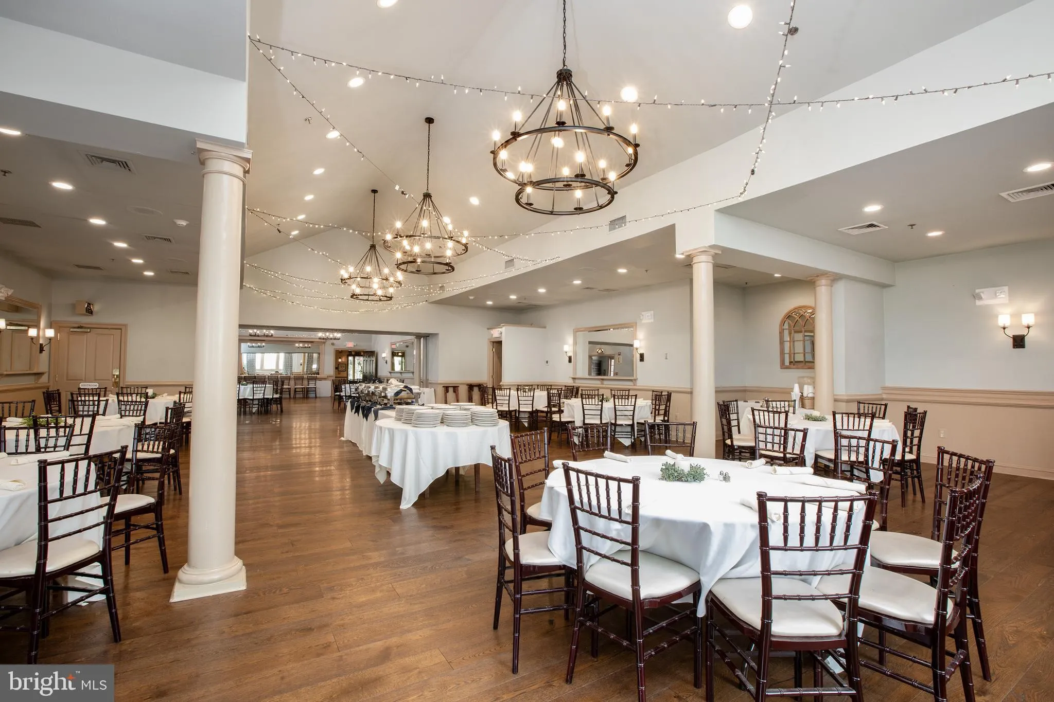 North Wales, Pennsylvania 19454, United States, ,Commercial,Pending,56921