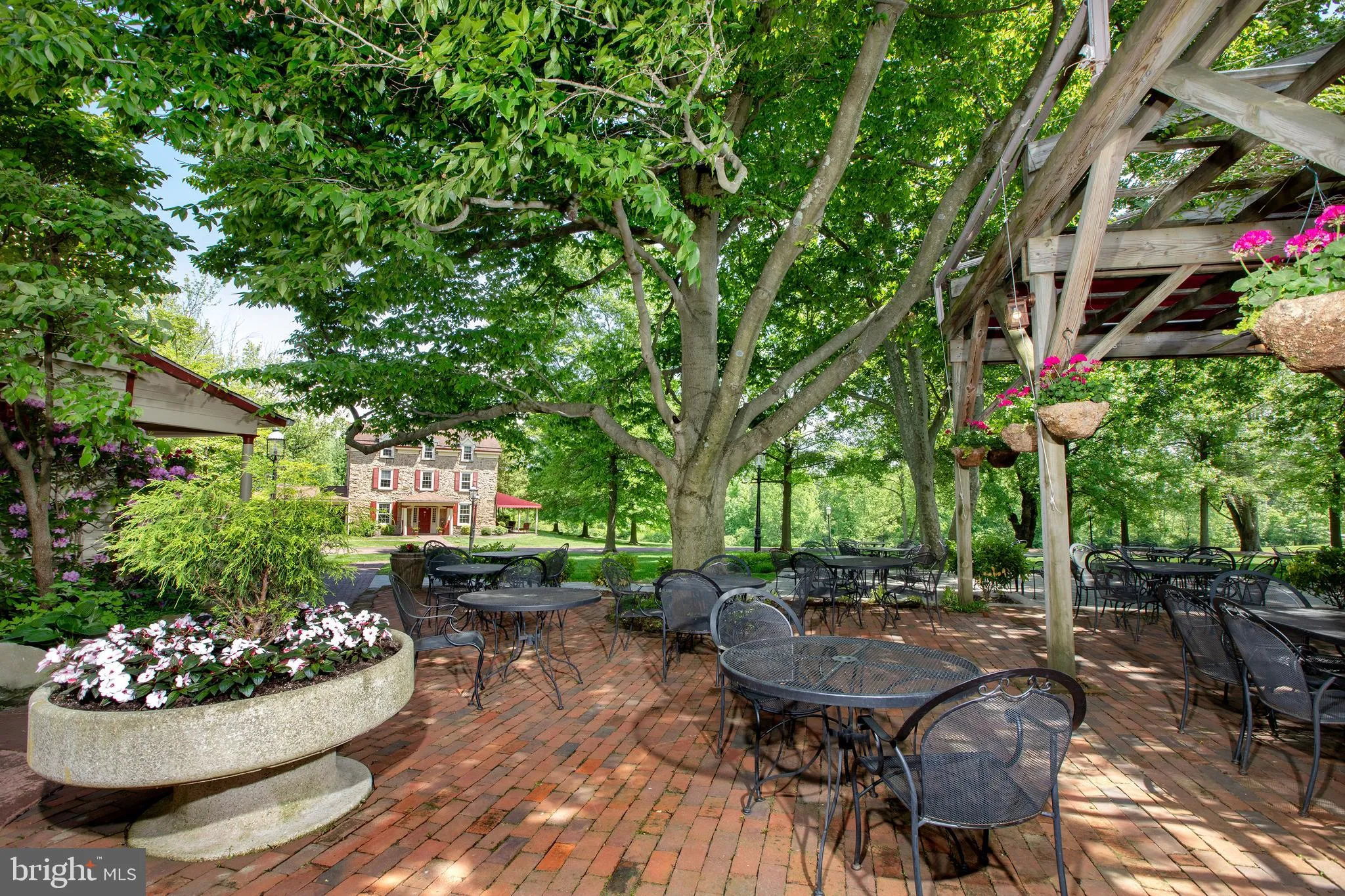 North Wales, Pennsylvania 19454, United States, ,Commercial,Pending,56921