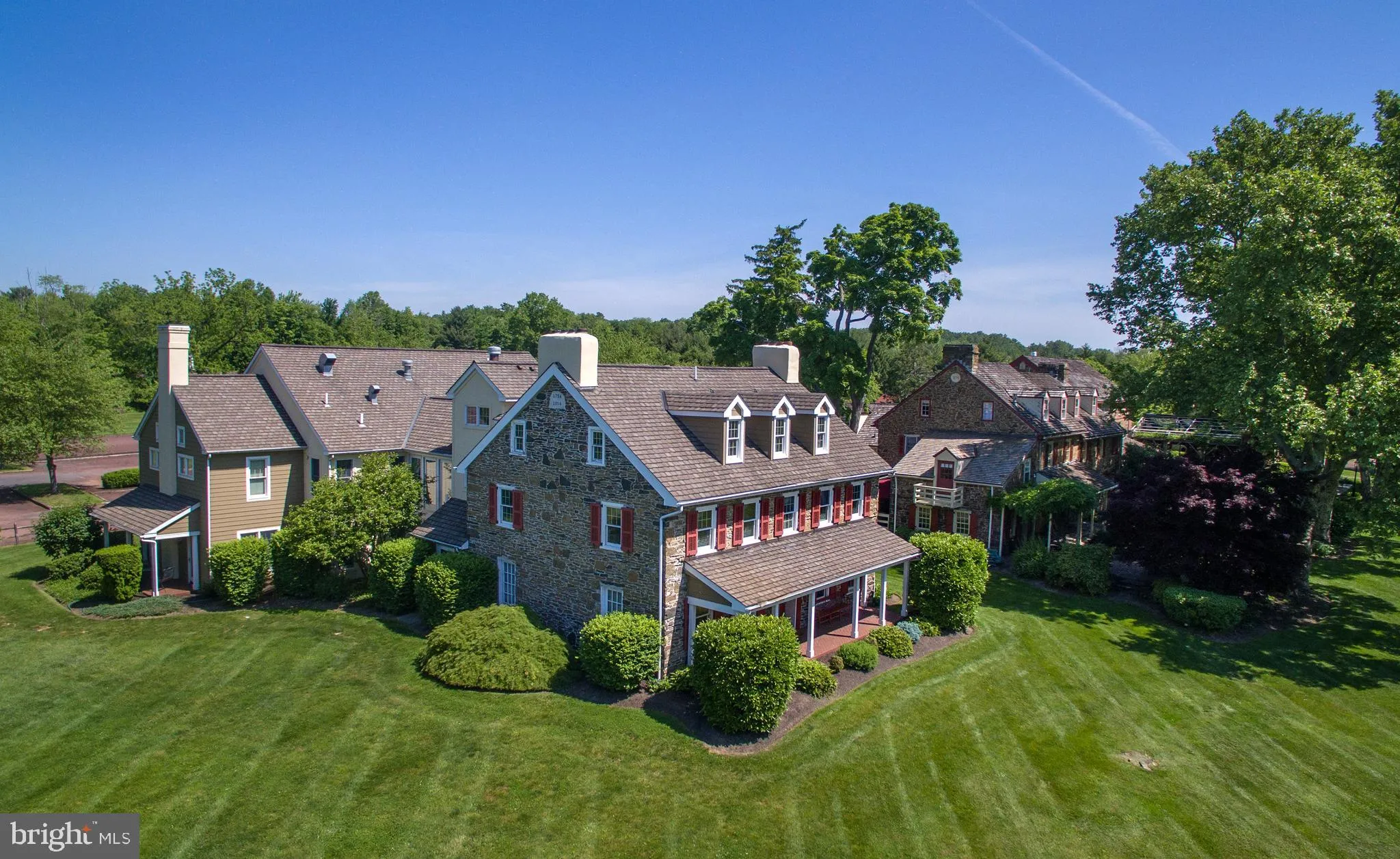 North Wales, Pennsylvania 19454, United States, ,Commercial,Pending,56921