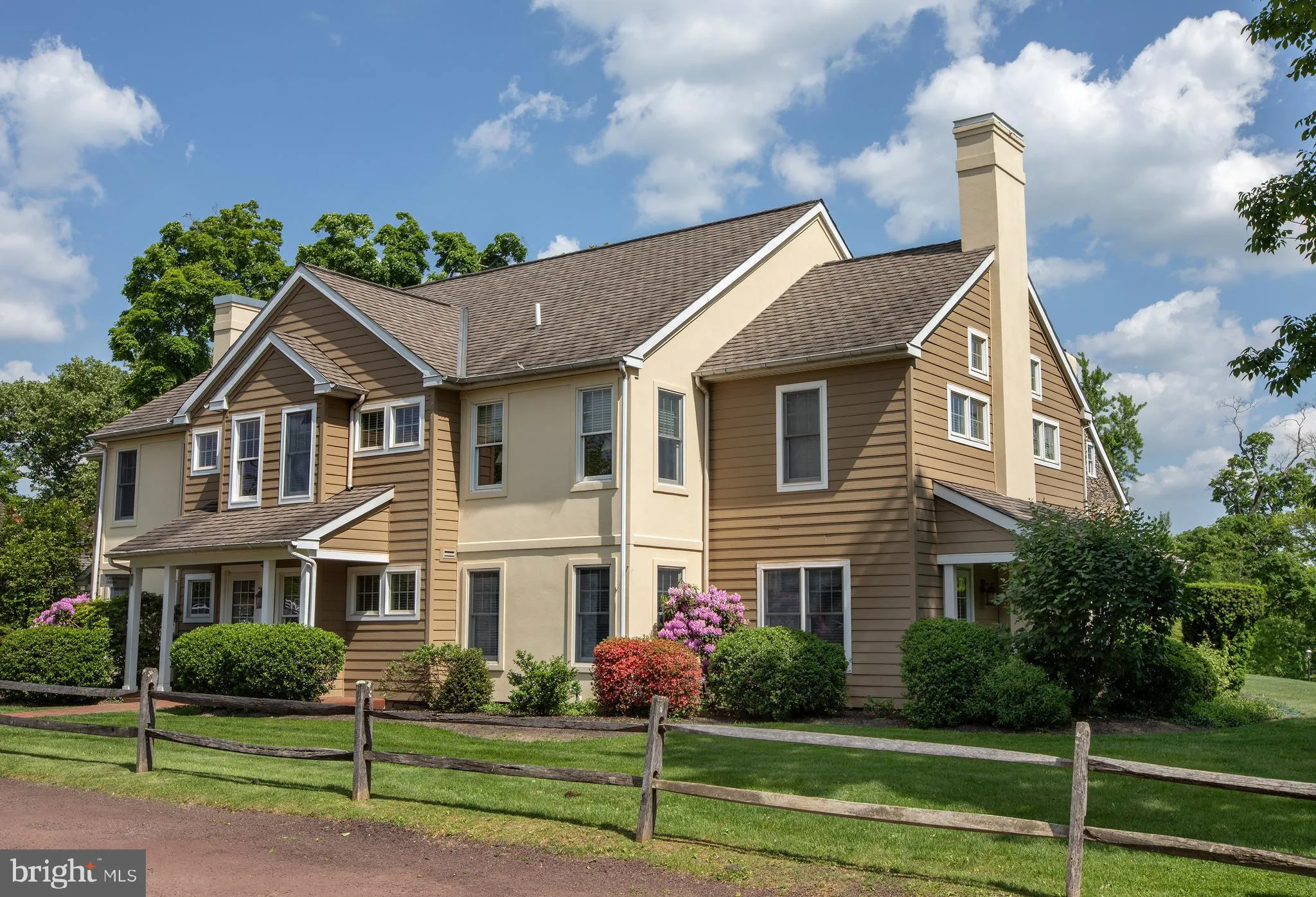 North Wales, Pennsylvania 19454, United States, ,Commercial,Pending,56921