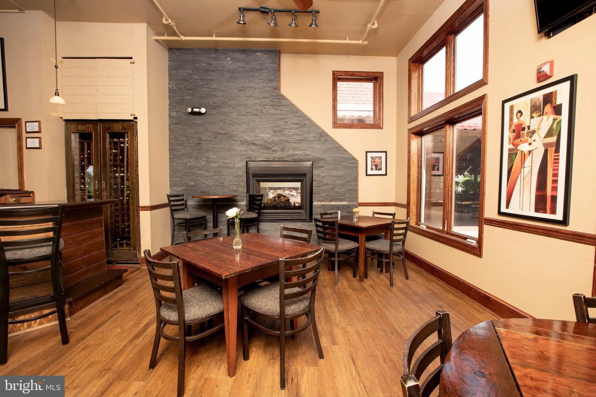 North Wales, Pennsylvania 19454, United States, ,Commercial,Pending,56921