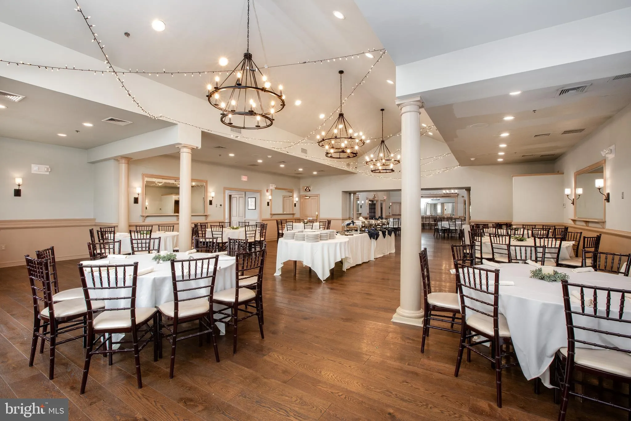 North Wales, Pennsylvania 19454, United States, ,Commercial,Pending,56921