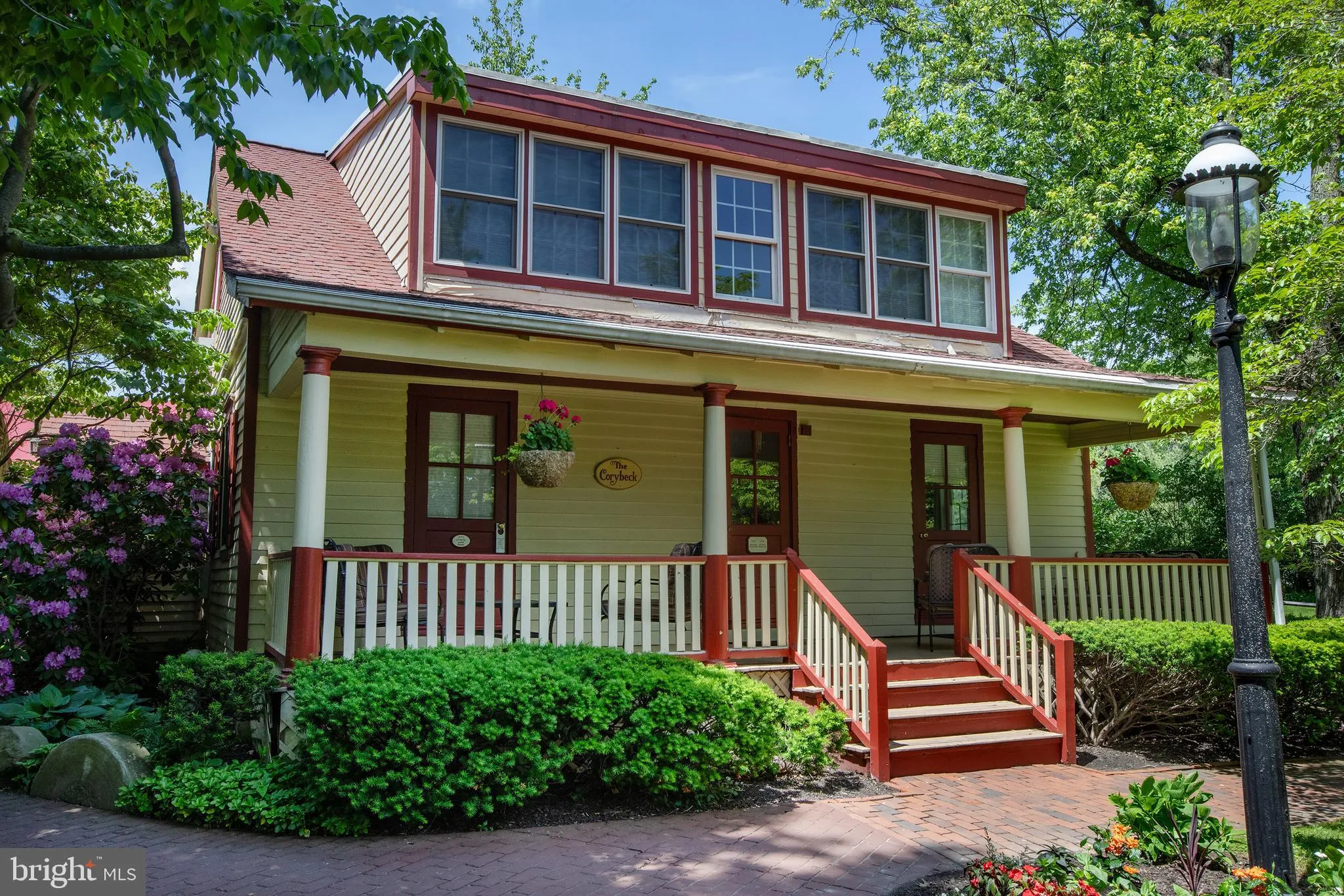 North Wales, Pennsylvania 19454, United States, ,Commercial,Pending,56921