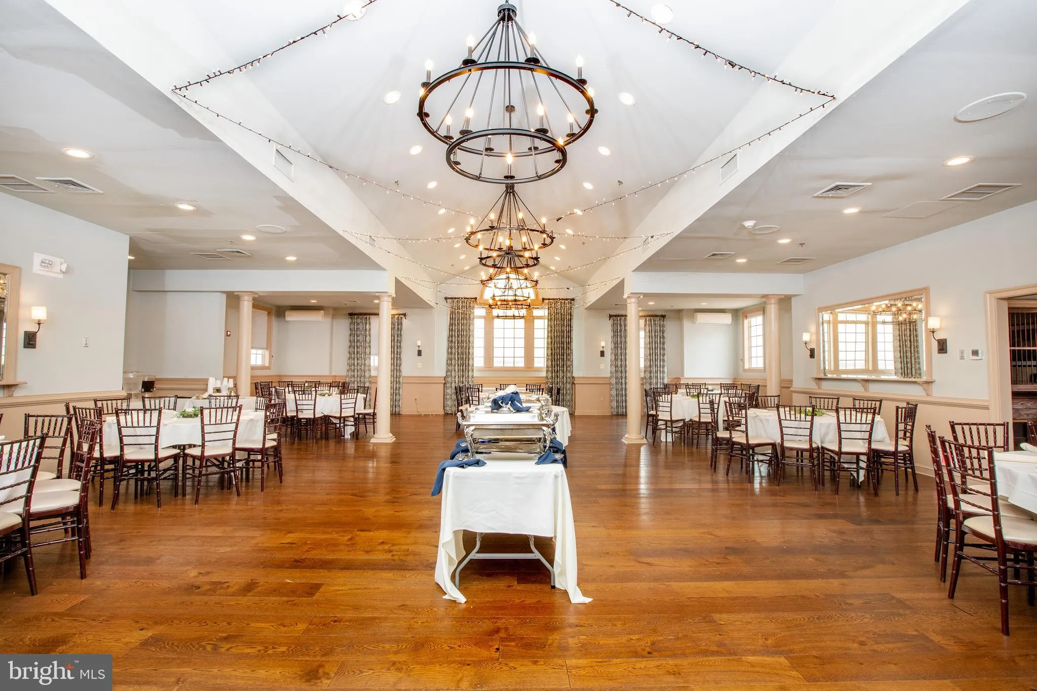 North Wales, Pennsylvania 19454, United States, ,Commercial,Pending,56921