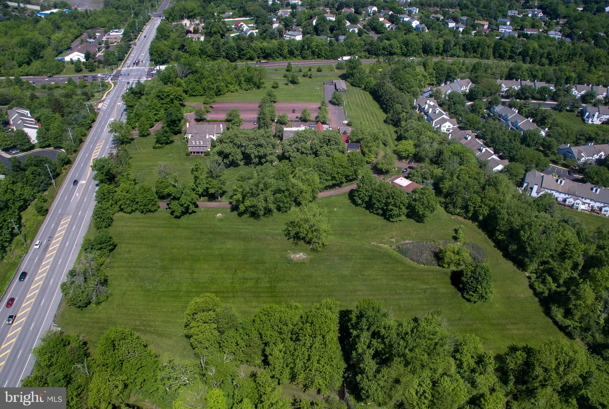 North Wales, Pennsylvania 19454, United States, ,Commercial,Pending,56921