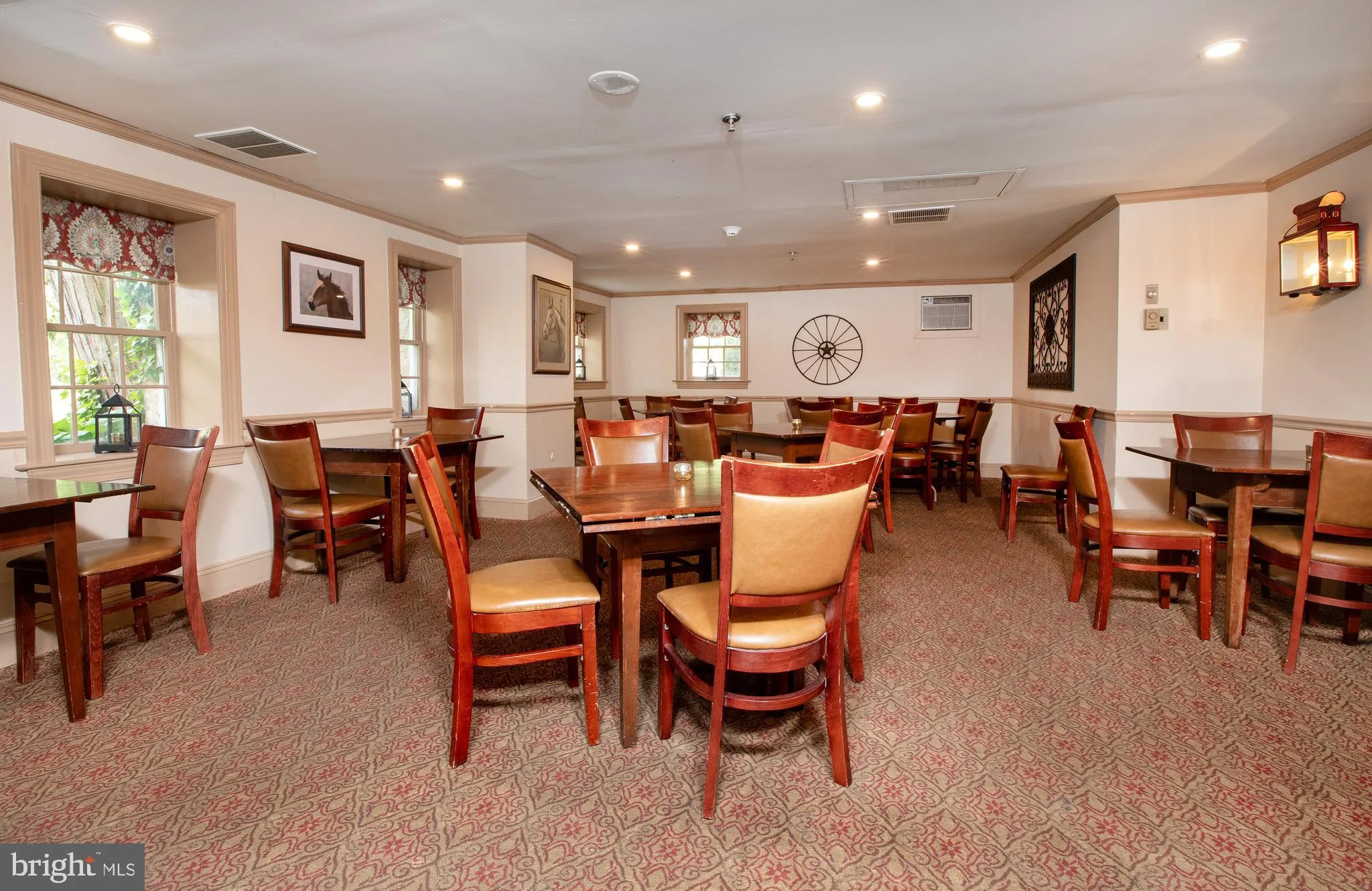 North Wales, Pennsylvania 19454, United States, ,Commercial,Pending,56921