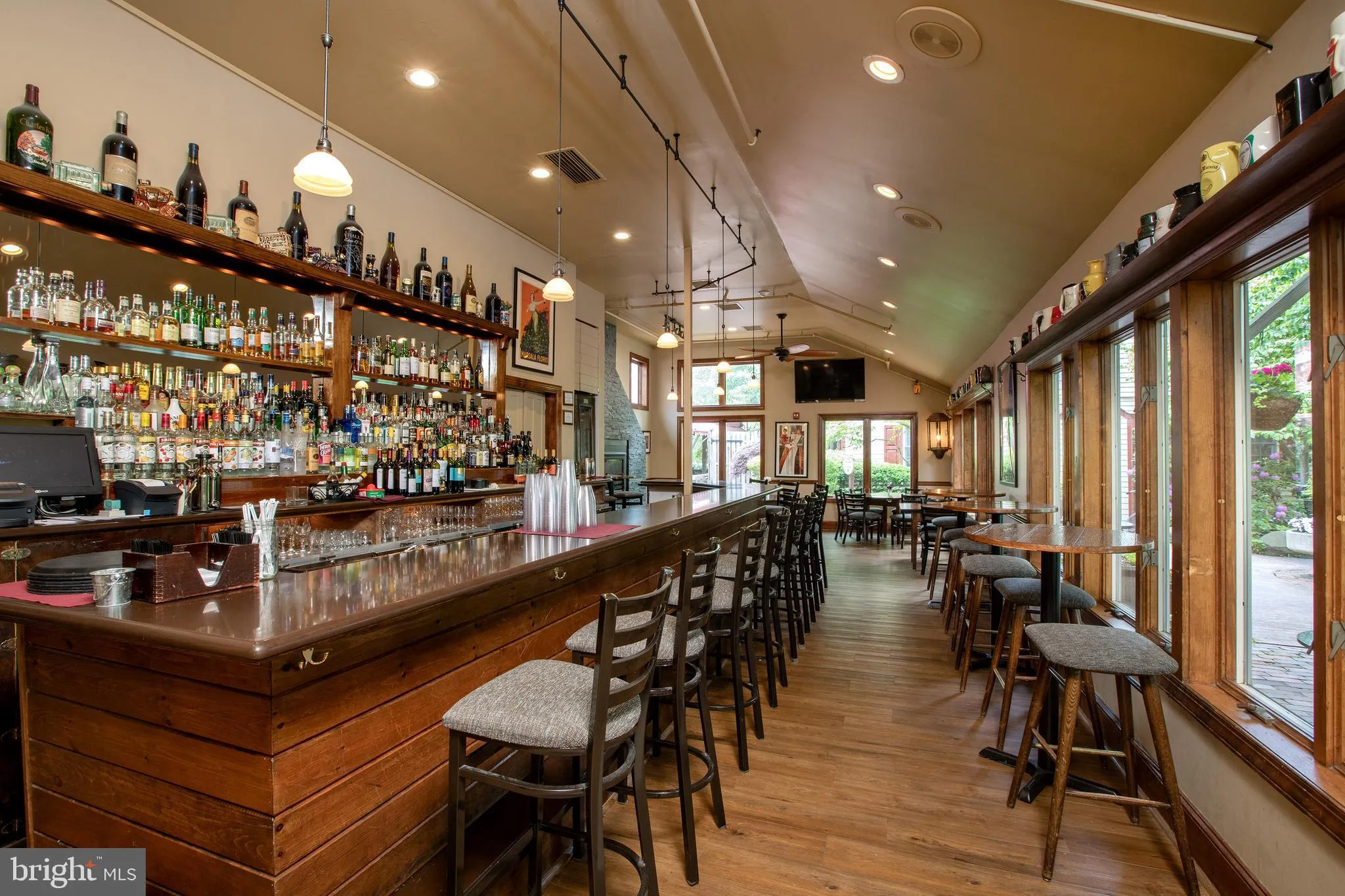 North Wales, Pennsylvania 19454, United States, ,Commercial,Pending,56921