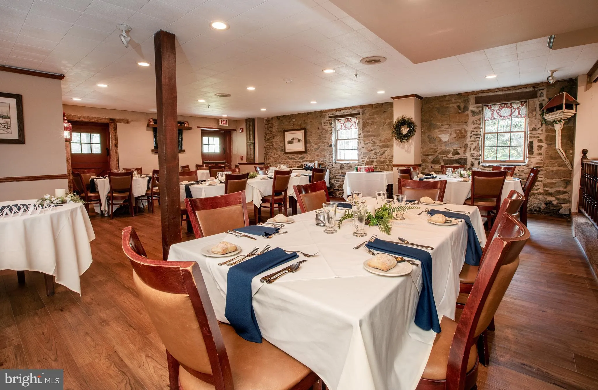 North Wales, Pennsylvania 19454, United States, ,Commercial,Pending,56921