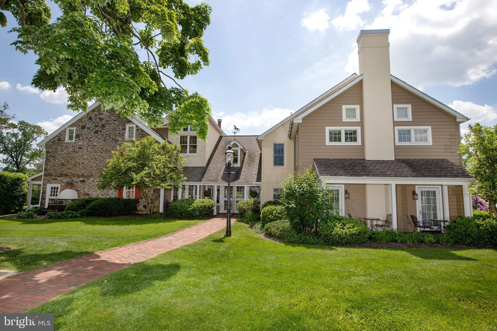 North Wales, Pennsylvania 19454, United States, ,Commercial,Pending,56921