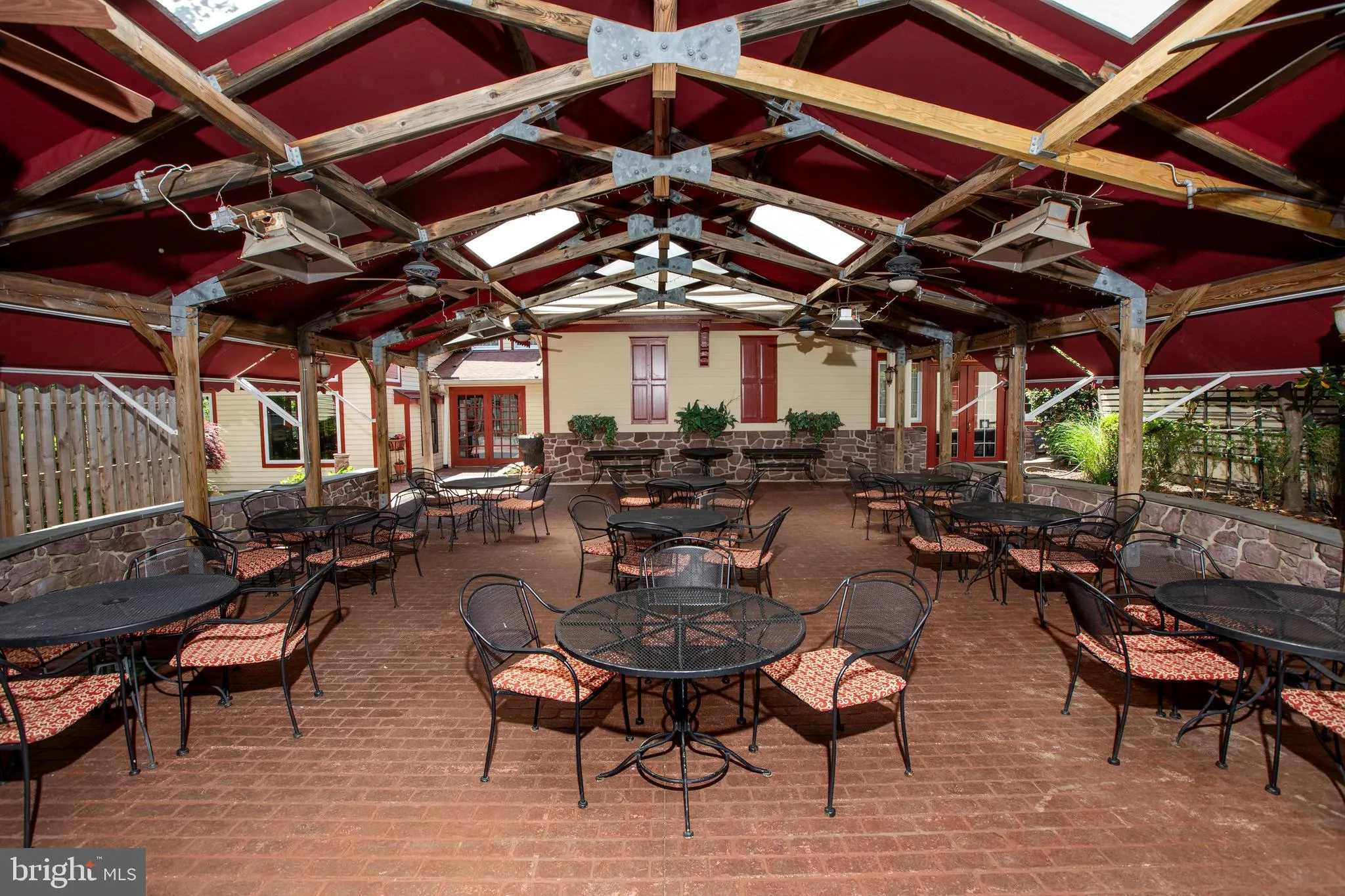 North Wales, Pennsylvania 19454, United States, ,Commercial,Pending,56921