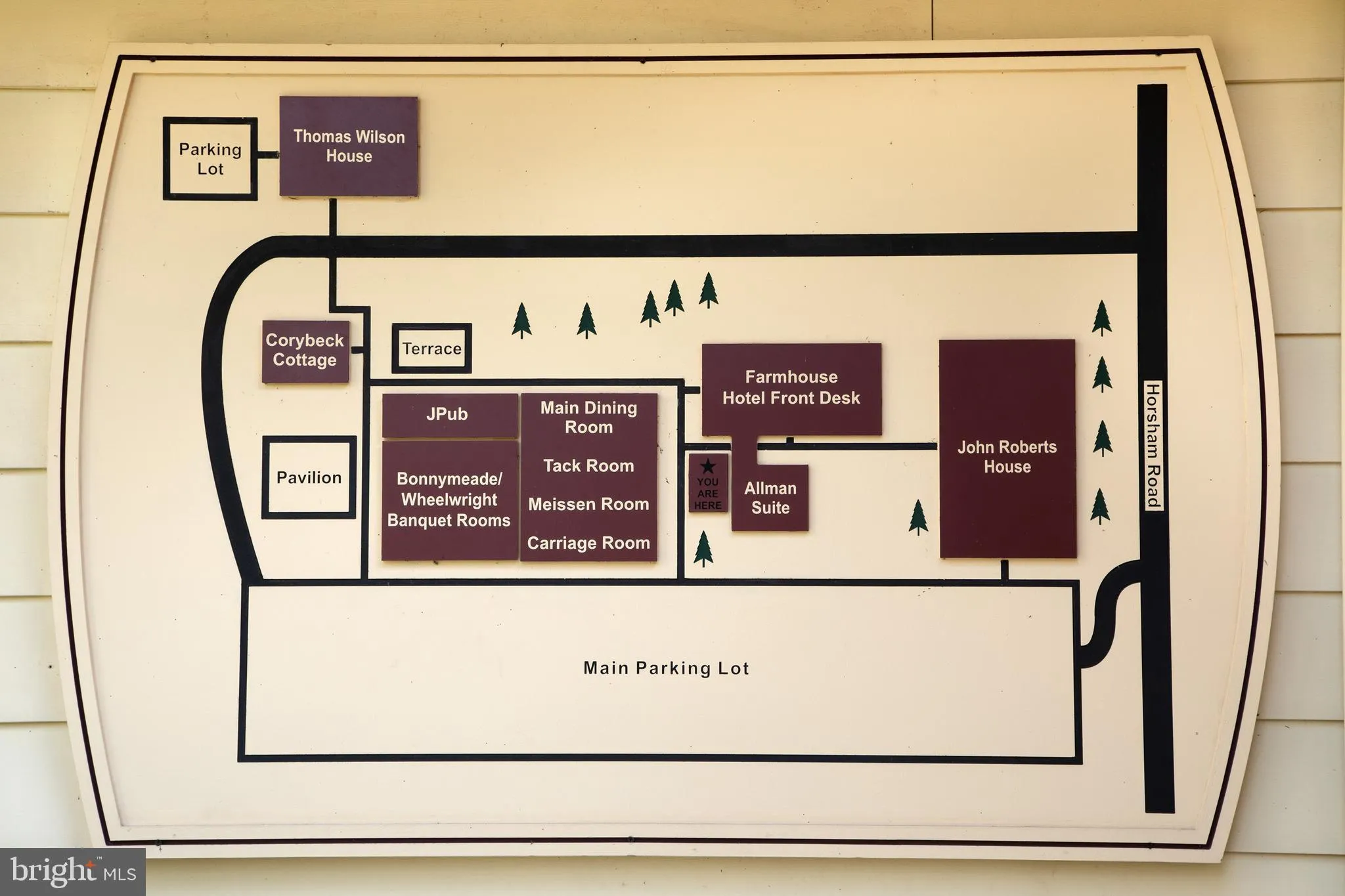 North Wales, Pennsylvania 19454, United States, ,Commercial,Pending,56921