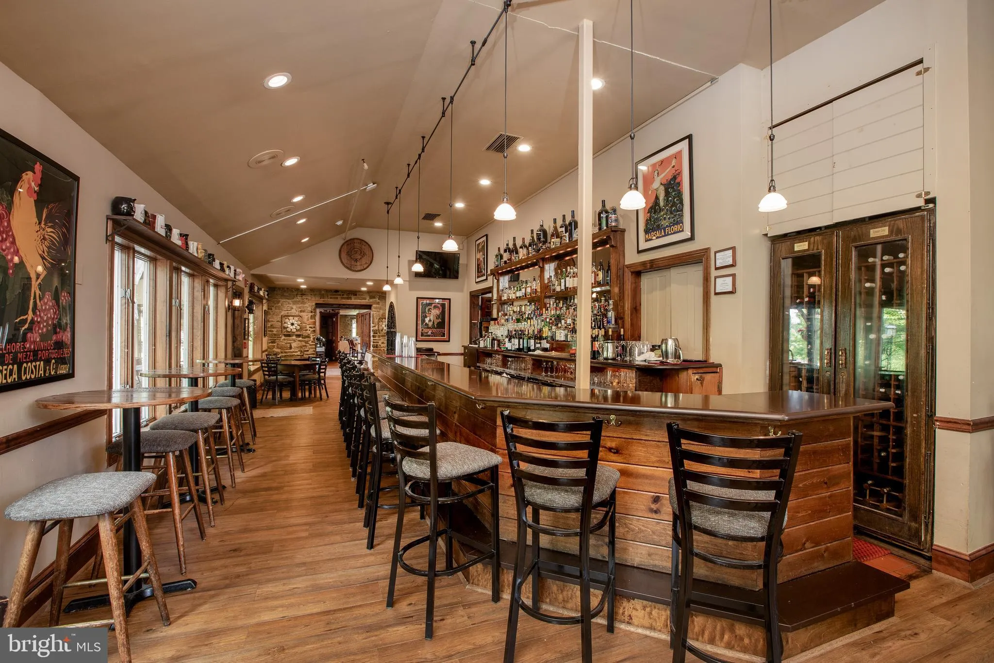 North Wales, Pennsylvania 19454, United States, ,Commercial,Pending,56921