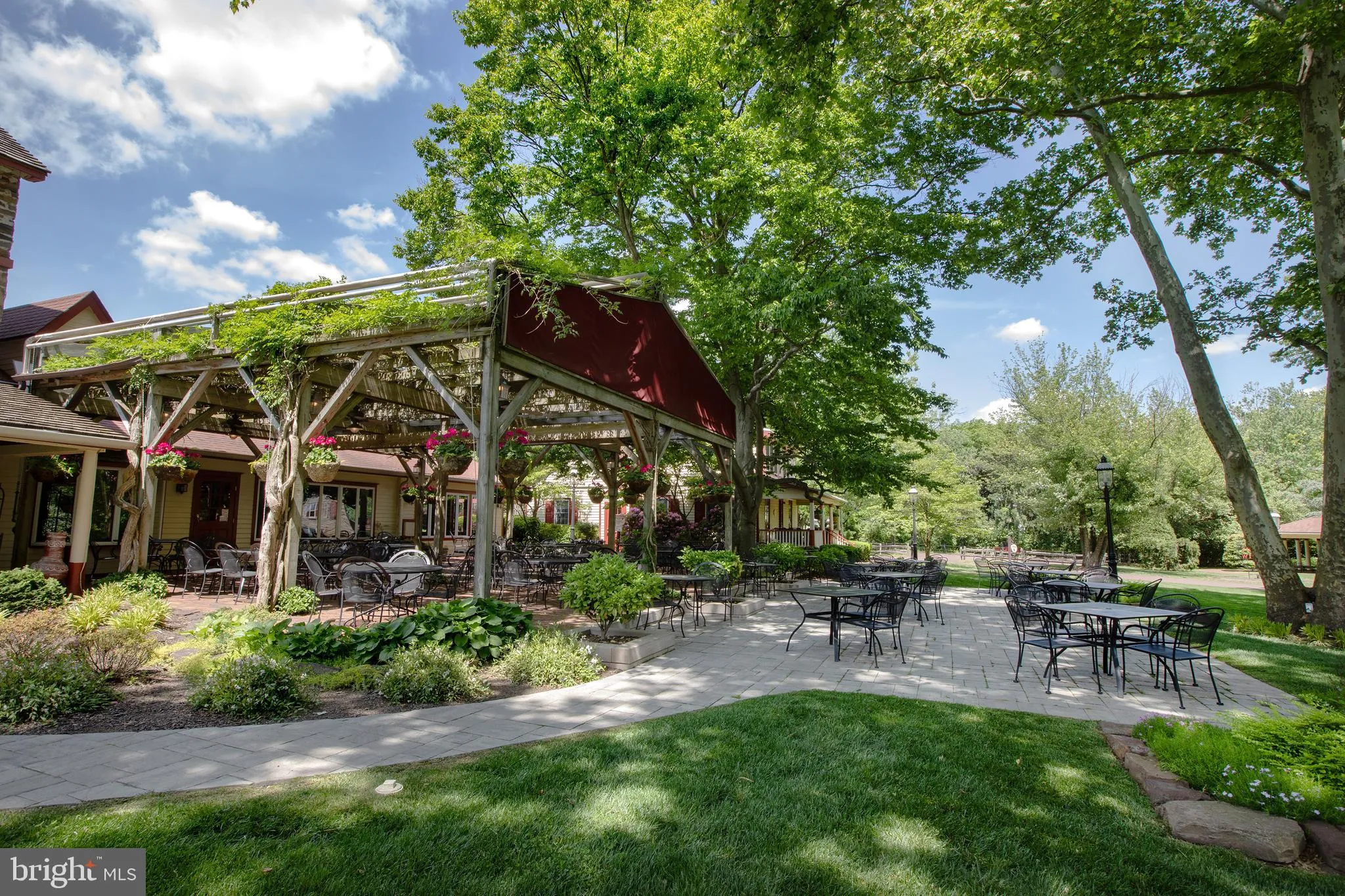 North Wales, Pennsylvania 19454, United States, ,Commercial,Pending,56921