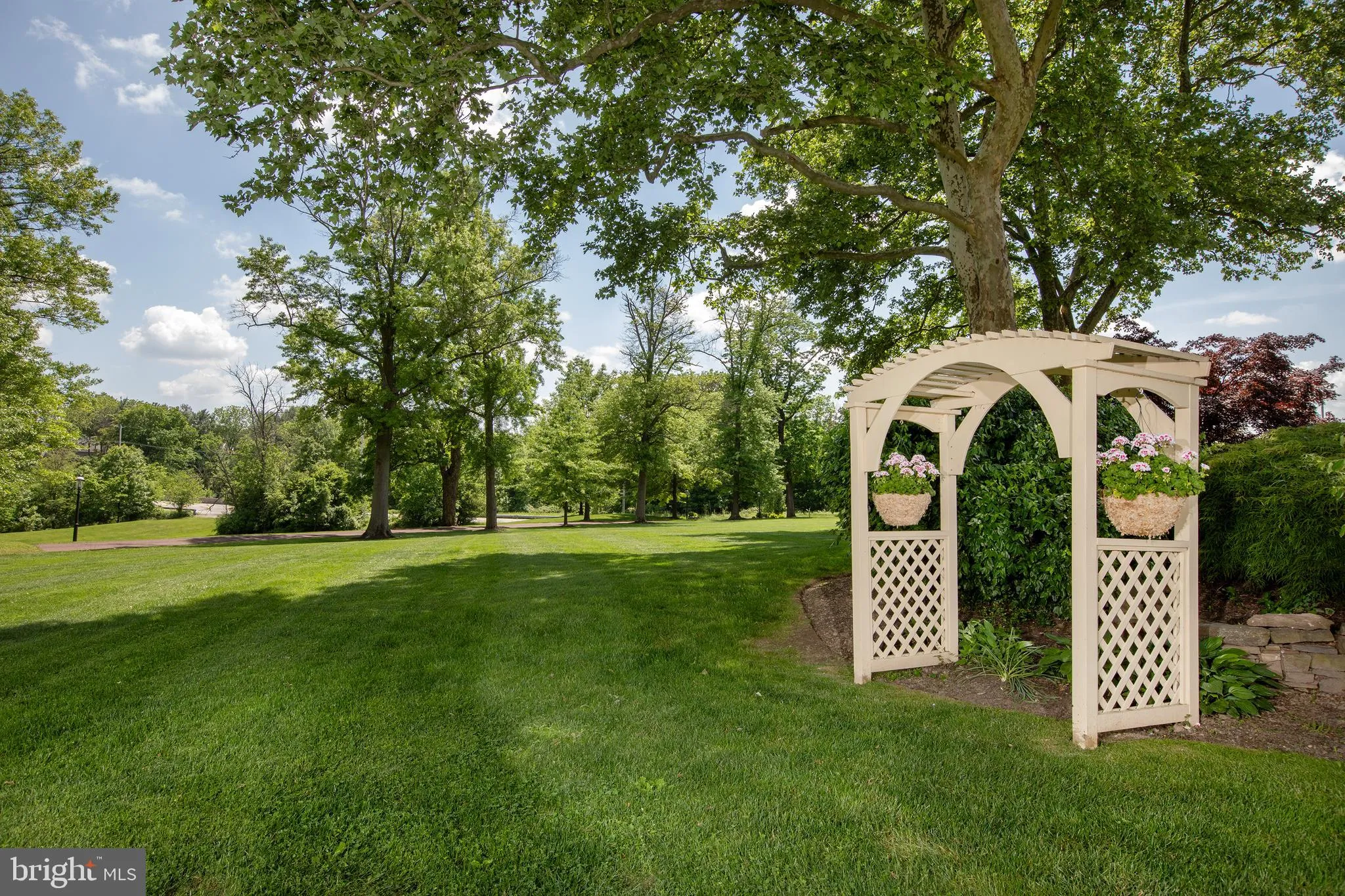 North Wales, Pennsylvania 19454, United States, ,Commercial,Pending,56921