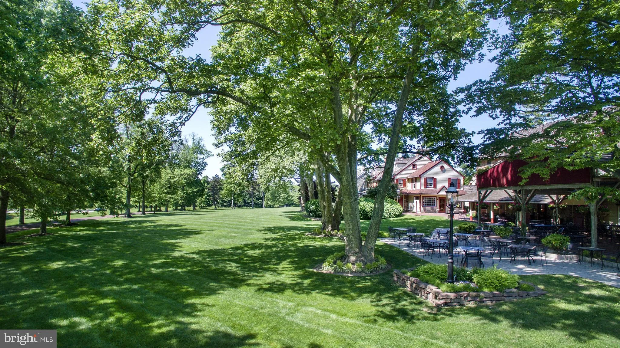 North Wales, Pennsylvania 19454, United States, ,Commercial,Pending,56921