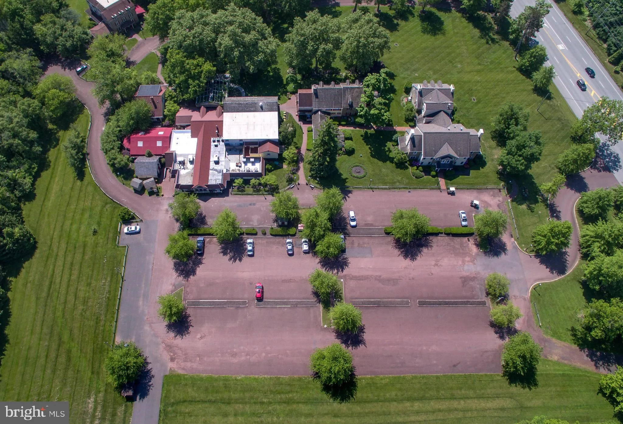 North Wales, Pennsylvania 19454, United States, ,Commercial,Pending,56921