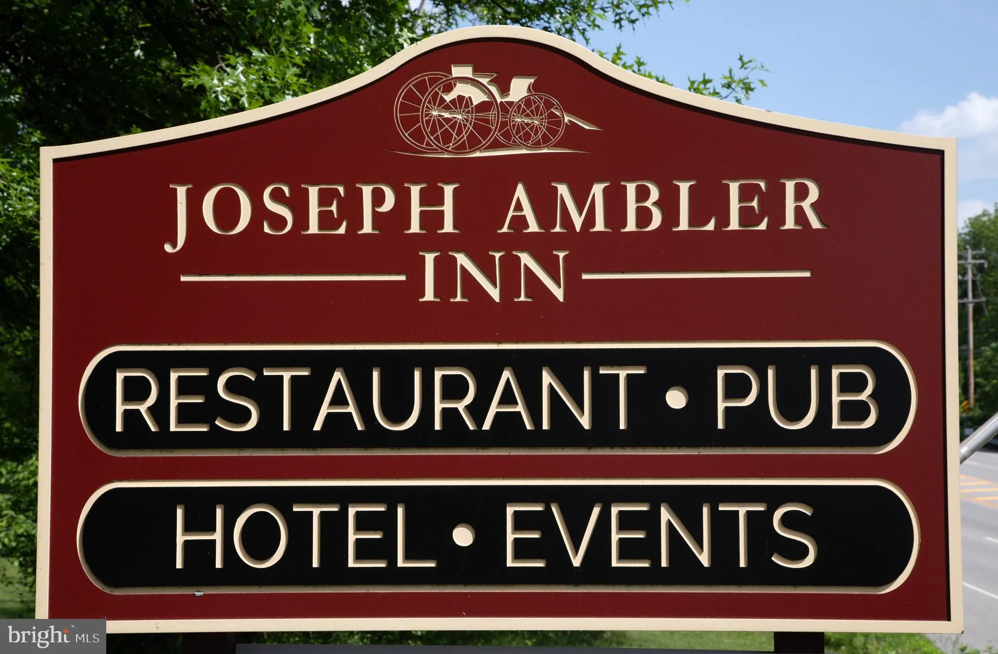 North Wales, Pennsylvania 19454, United States, ,Commercial,Pending,56921