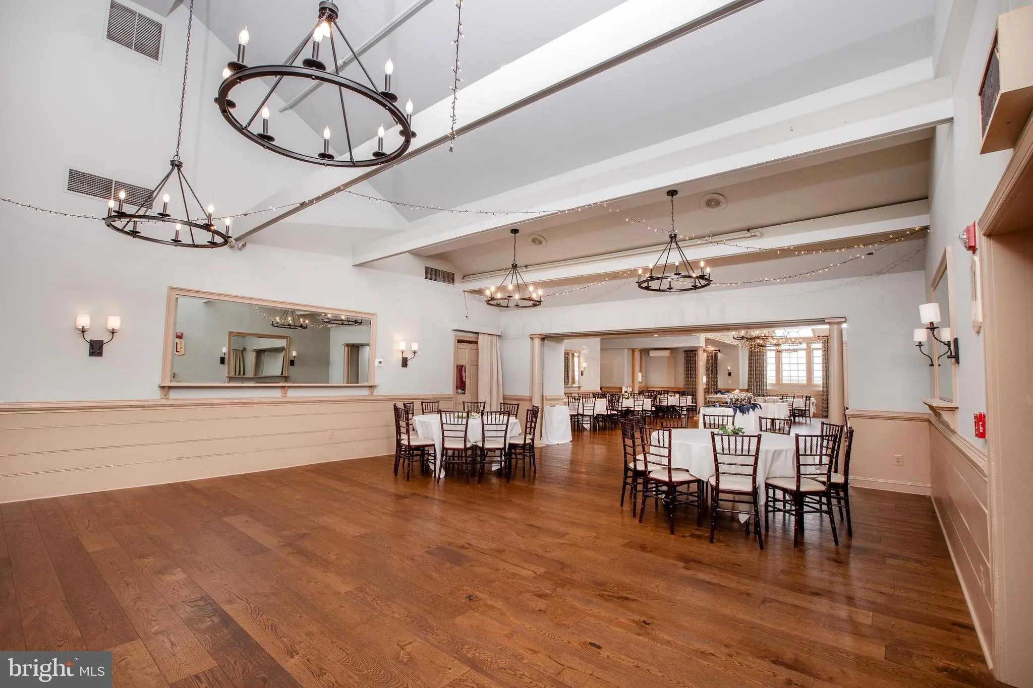 North Wales, Pennsylvania 19454, United States, ,Commercial,Pending,56921